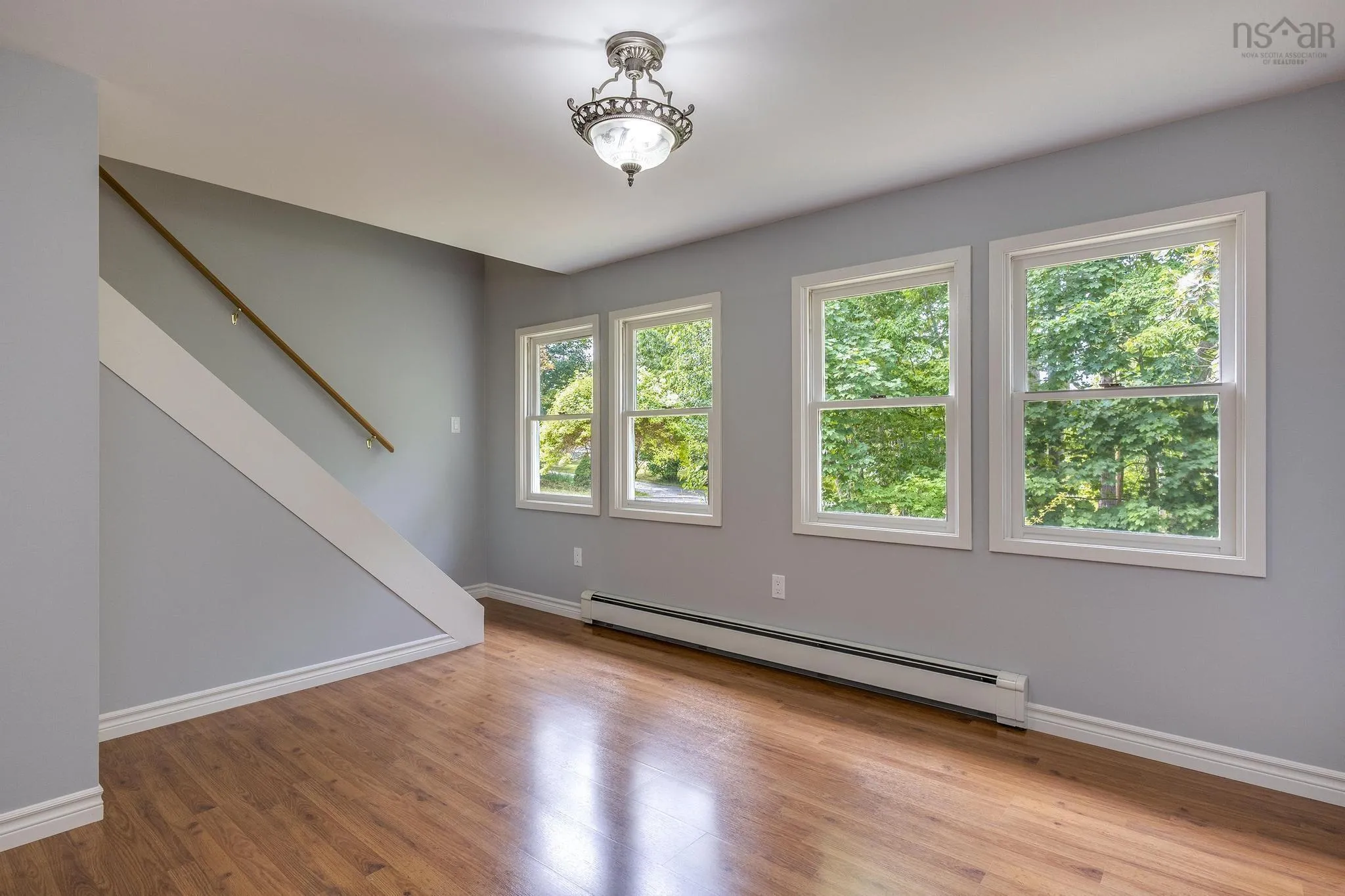 69 Old Post Road, Clementsport, NS B0S 1E0, 3 Bedrooms Bedrooms, ,2 BathroomsBathrooms,Residential,For Sale,Old Post,202522148