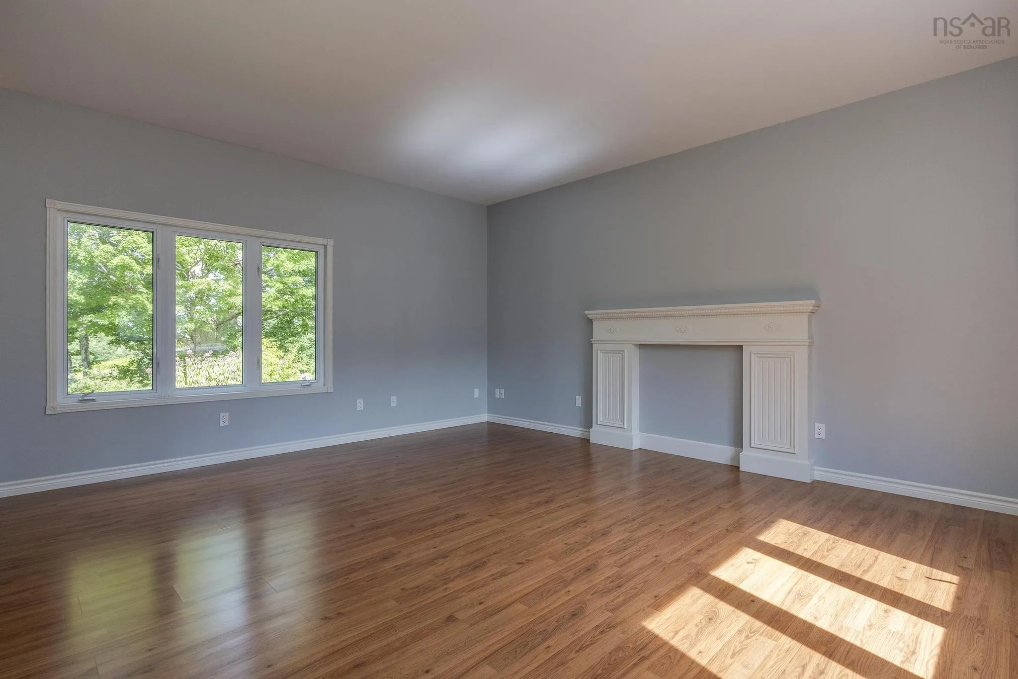 69 Old Post Road, Clementsport, NS B0S 1E0, 3 Bedrooms Bedrooms, ,2 BathroomsBathrooms,Residential,For Sale,Old Post,202522148