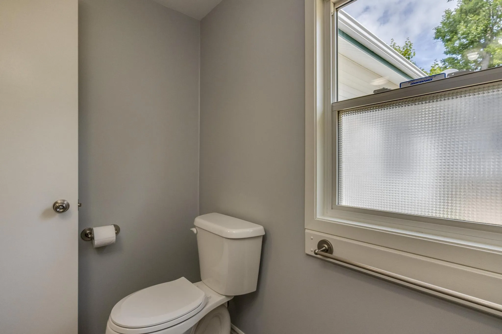 69 Old Post Road, Clementsport, NS B0S 1E0, 3 Bedrooms Bedrooms, ,2 BathroomsBathrooms,Residential,For Sale,Old Post,202522148