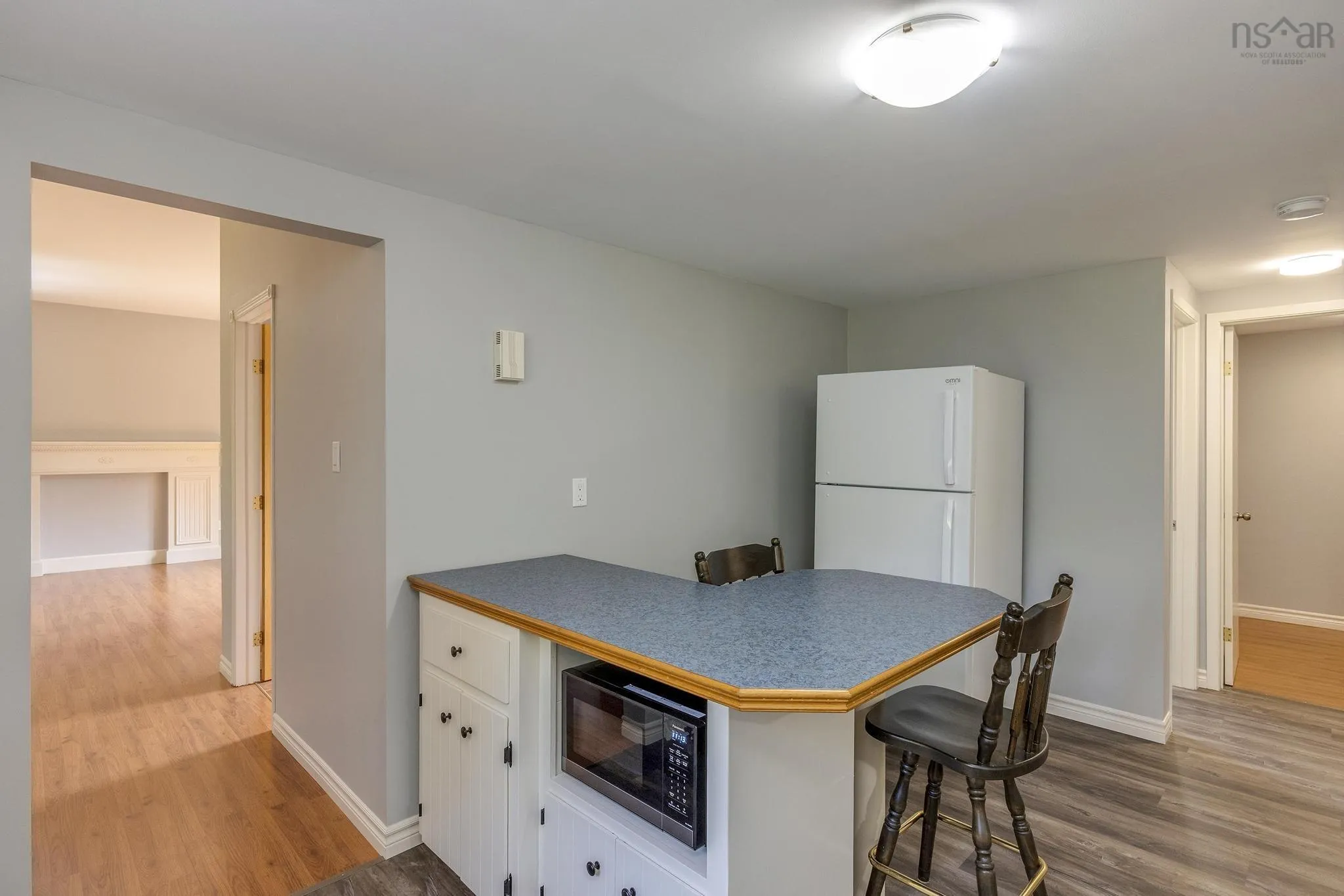 69 Old Post Road, Clementsport, NS B0S 1E0, 3 Bedrooms Bedrooms, ,2 BathroomsBathrooms,Residential,For Sale,Old Post,202522148