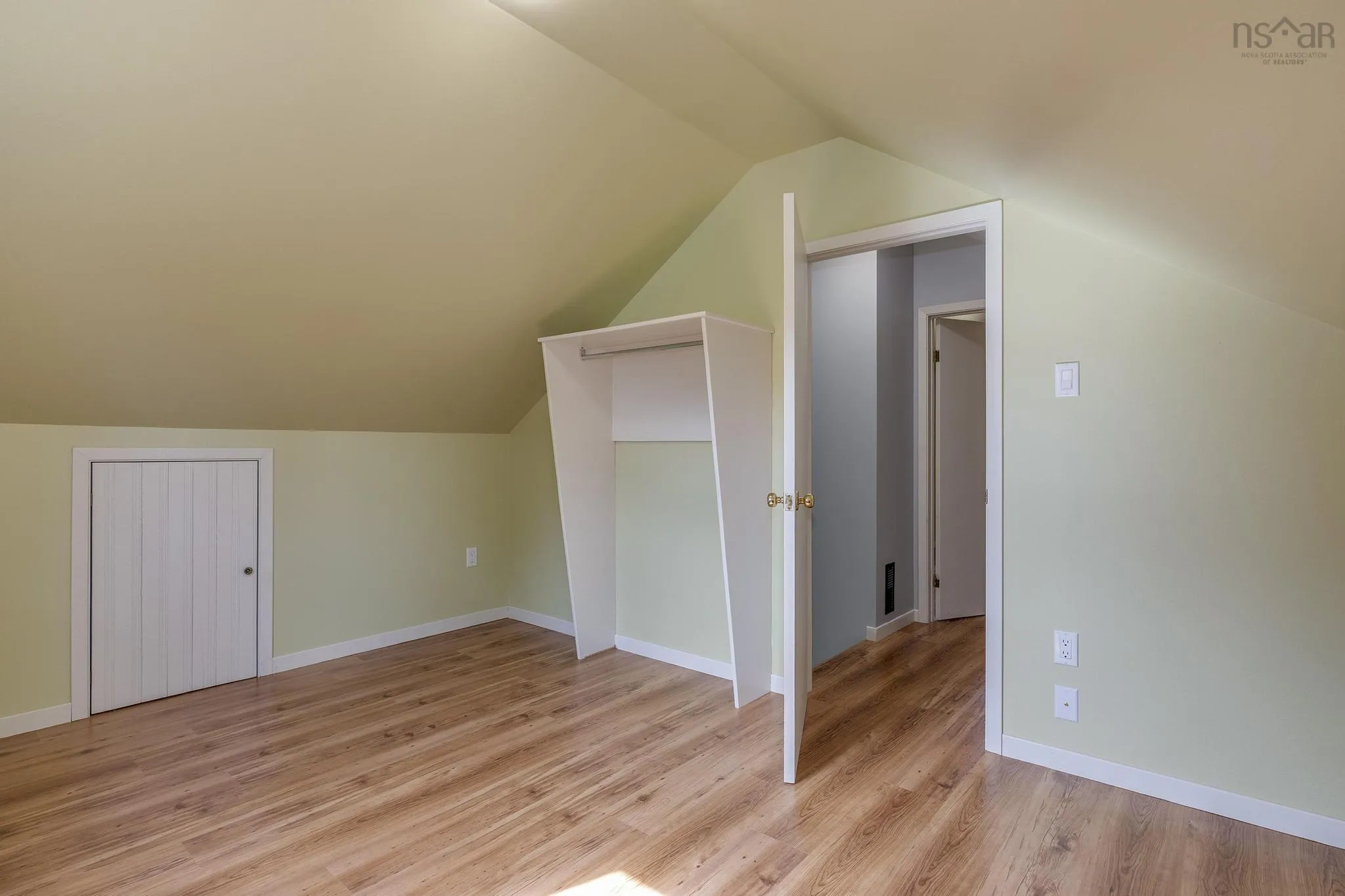 69 Old Post Road, Clementsport, NS B0S 1E0, 3 Bedrooms Bedrooms, ,2 BathroomsBathrooms,Residential,For Sale,Old Post,202522148
