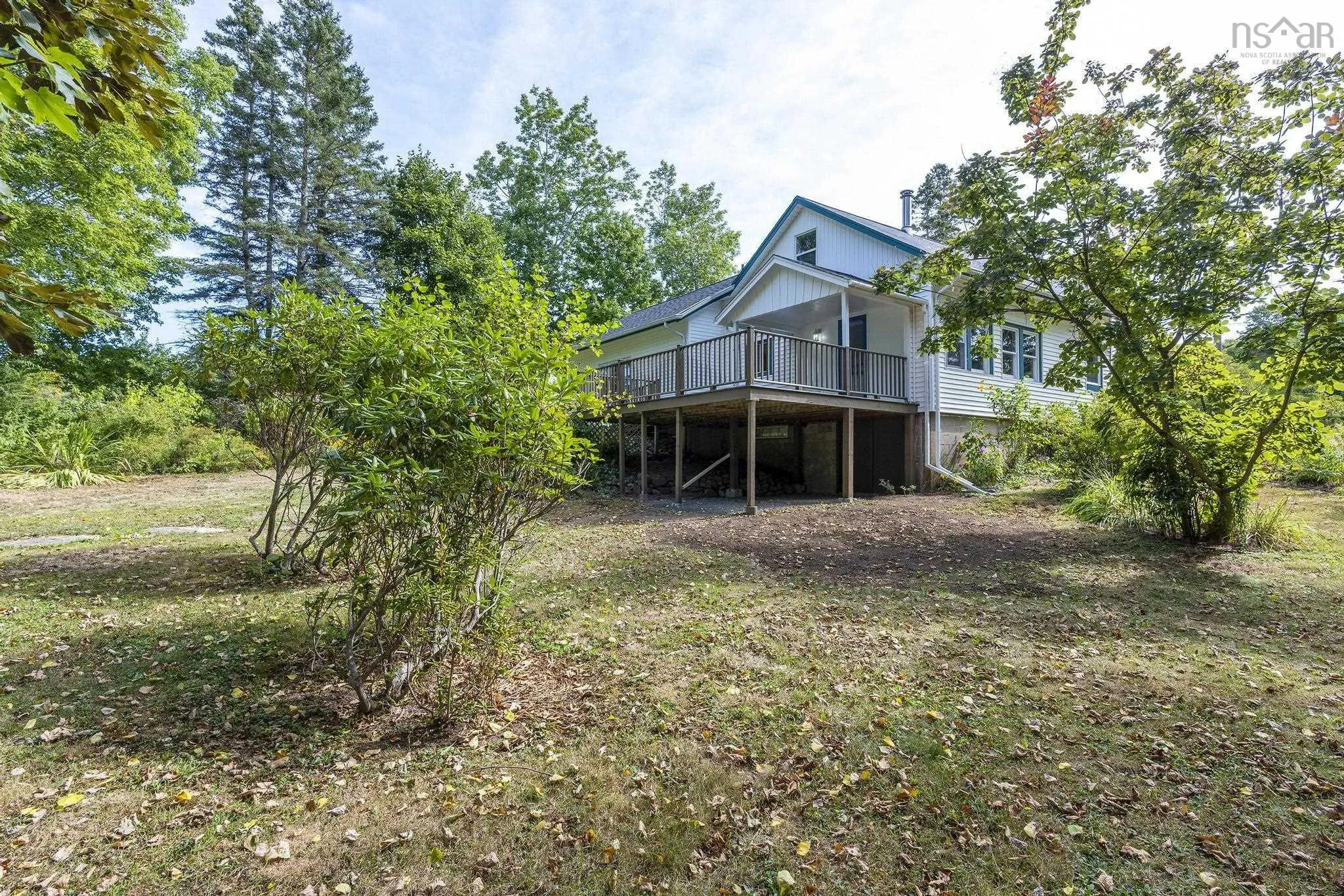 69 Old Post Road, Clementsport, NS B0S 1E0, 3 Bedrooms Bedrooms, ,2 BathroomsBathrooms,Residential,For Sale,Old Post,202522148