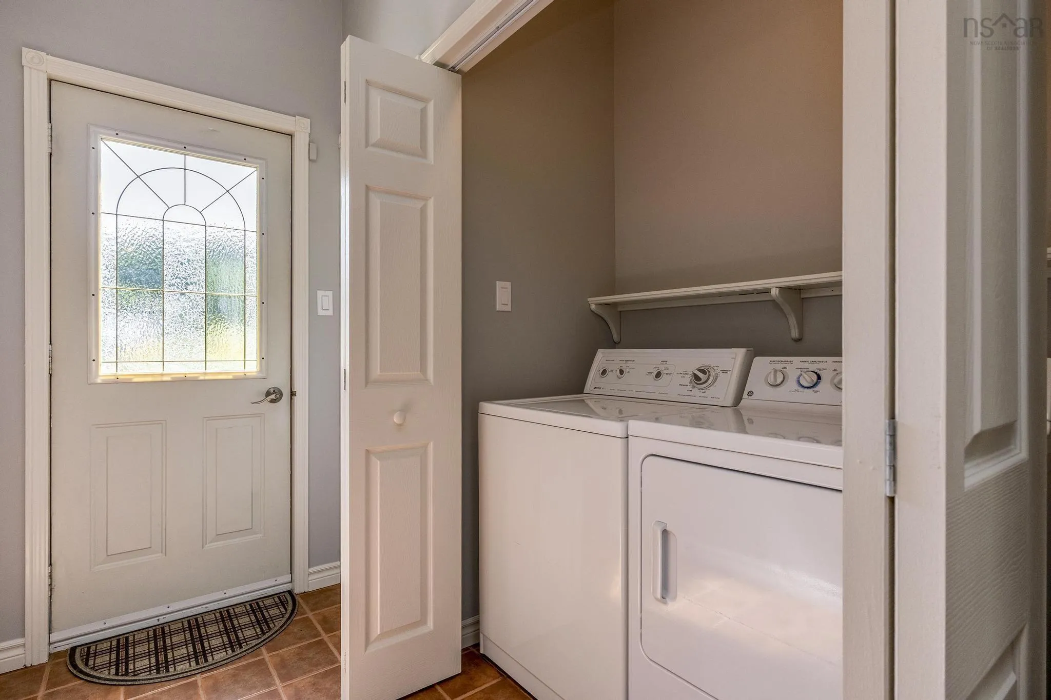 69 Old Post Road, Clementsport, NS B0S 1E0, 3 Bedrooms Bedrooms, ,2 BathroomsBathrooms,Residential,For Sale,Old Post,202522148