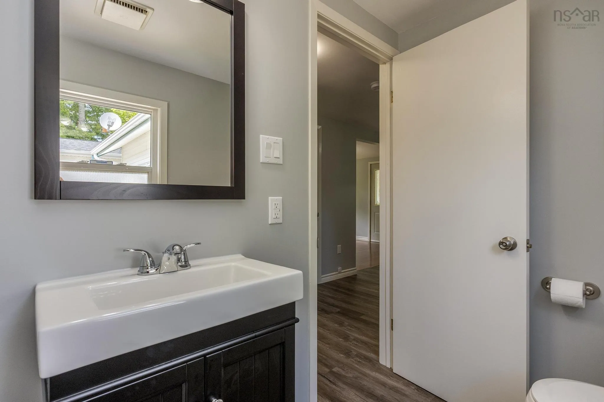 69 Old Post Road, Clementsport, NS B0S 1E0, 3 Bedrooms Bedrooms, ,2 BathroomsBathrooms,Residential,For Sale,Old Post,202522148