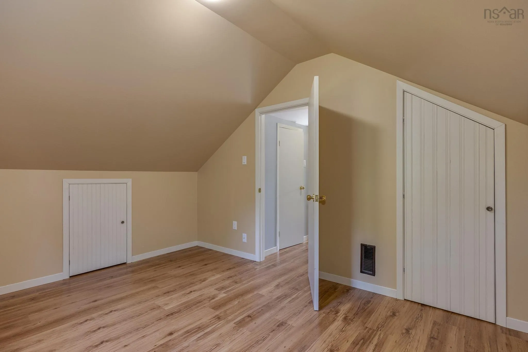 69 Old Post Road, Clementsport, NS B0S 1E0, 3 Bedrooms Bedrooms, ,2 BathroomsBathrooms,Residential,For Sale,Old Post,202522148