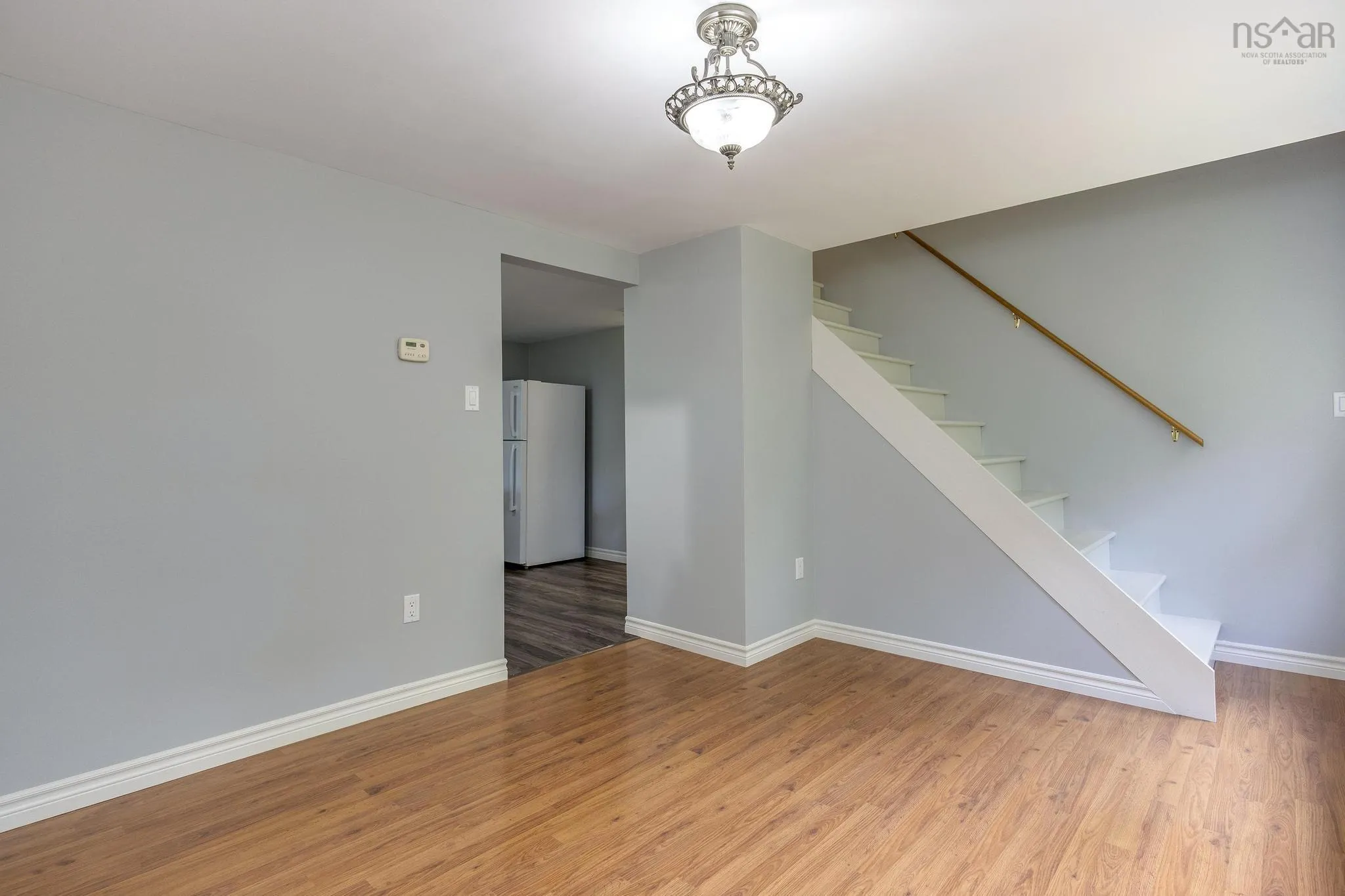 69 Old Post Road, Clementsport, NS B0S 1E0, 3 Bedrooms Bedrooms, ,2 BathroomsBathrooms,Residential,For Sale,Old Post,202522148