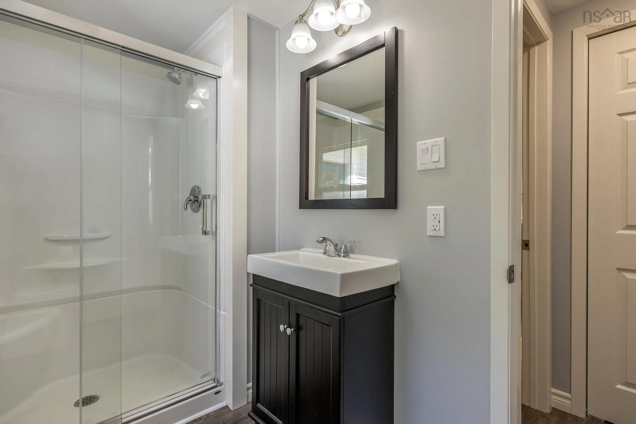 69 Old Post Road, Clementsport, NS B0S 1E0, 3 Bedrooms Bedrooms, ,2 BathroomsBathrooms,Residential,For Sale,Old Post,202522148