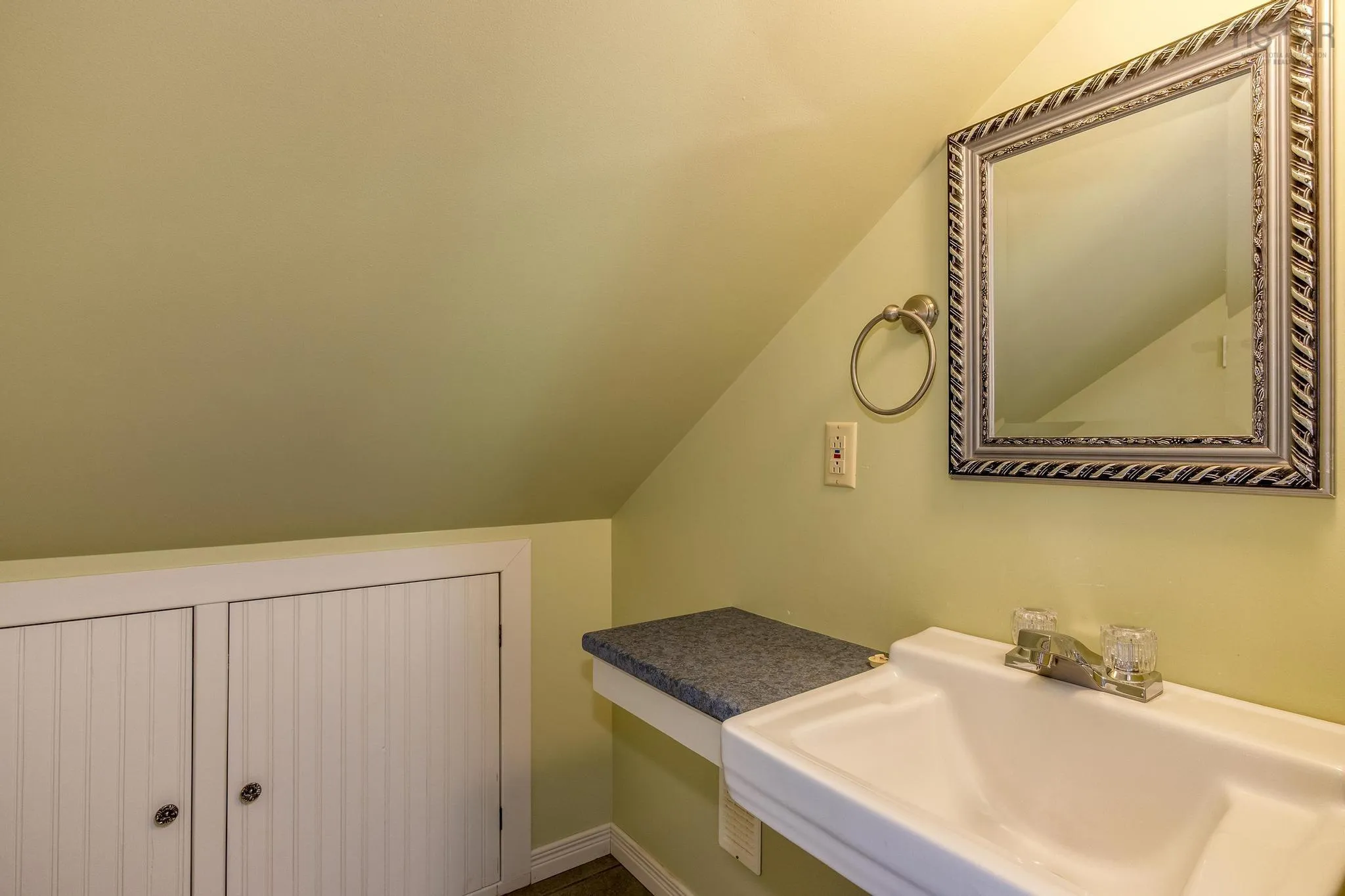 69 Old Post Road, Clementsport, NS B0S 1E0, 3 Bedrooms Bedrooms, ,2 BathroomsBathrooms,Residential,For Sale,Old Post,202522148