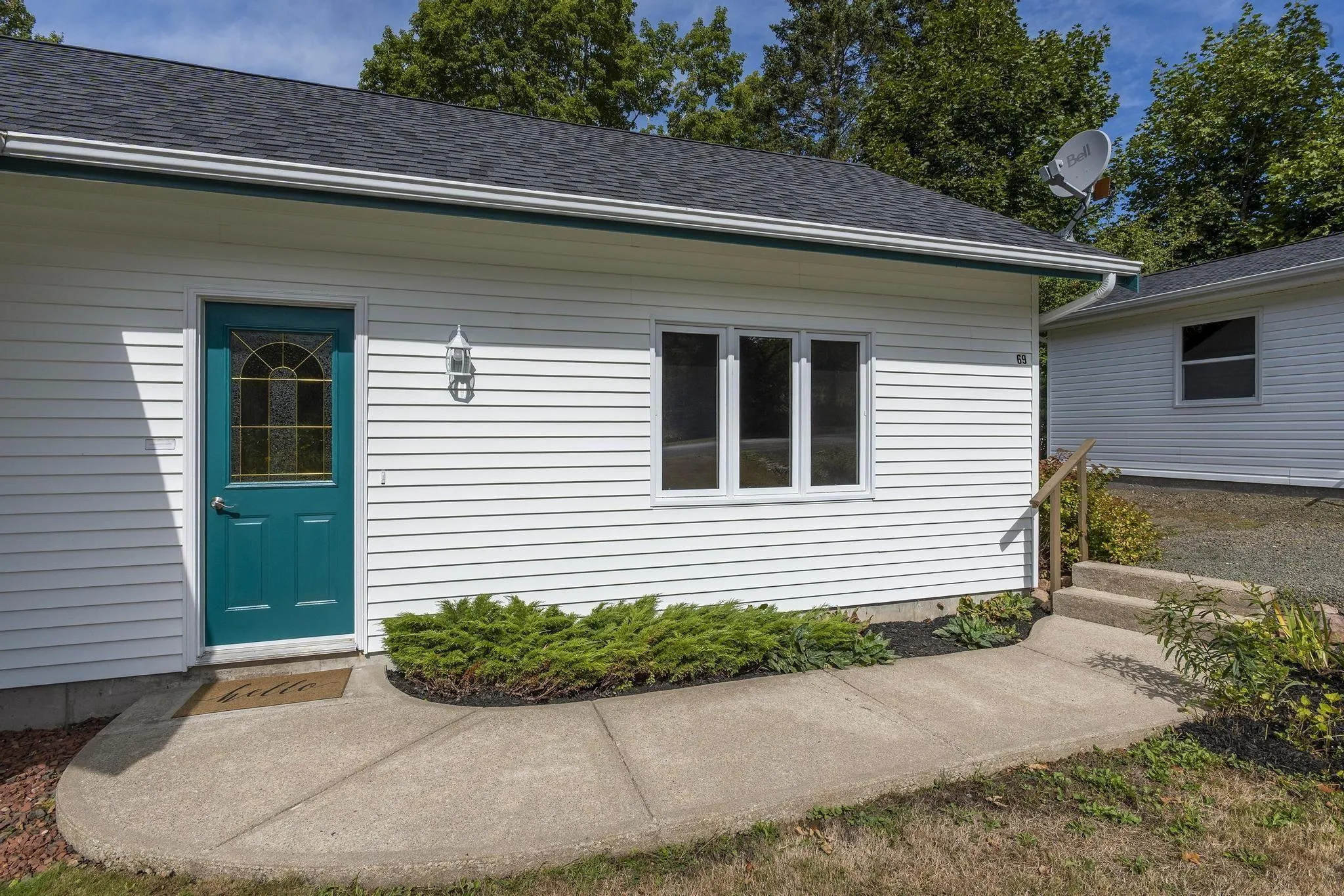 69 Old Post Road, Clementsport, NS B0S 1E0, 3 Bedrooms Bedrooms, ,2 BathroomsBathrooms,Residential,For Sale,Old Post,202522148