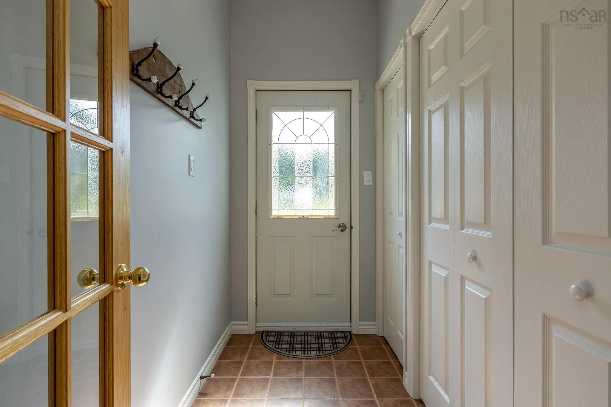 69 Old Post Road, Clementsport, NS B0S 1E0, 3 Bedrooms Bedrooms, ,2 BathroomsBathrooms,Residential,For Sale,Old Post,202522148