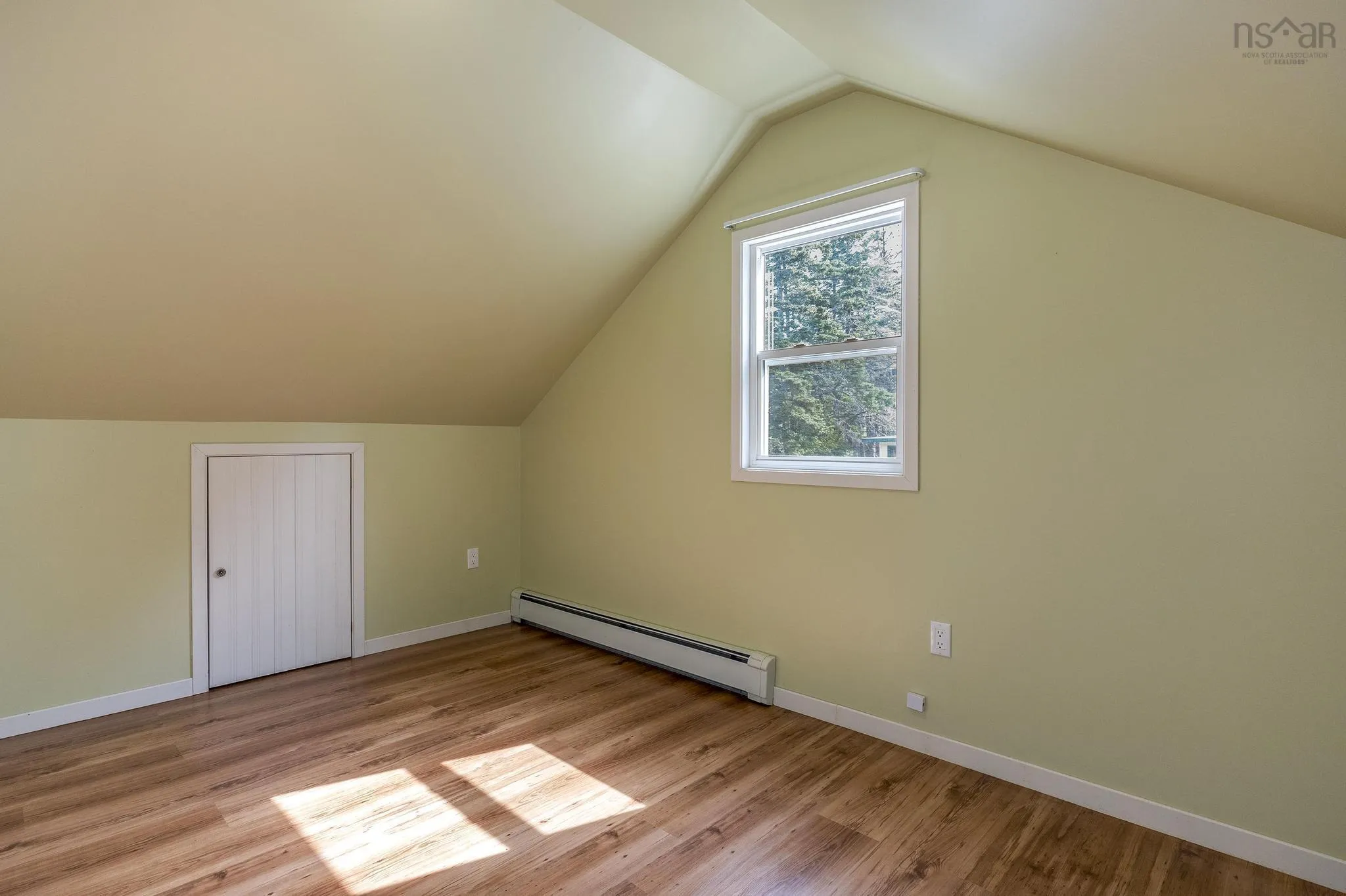69 Old Post Road, Clementsport, NS B0S 1E0, 3 Bedrooms Bedrooms, ,2 BathroomsBathrooms,Residential,For Sale,Old Post,202522148
