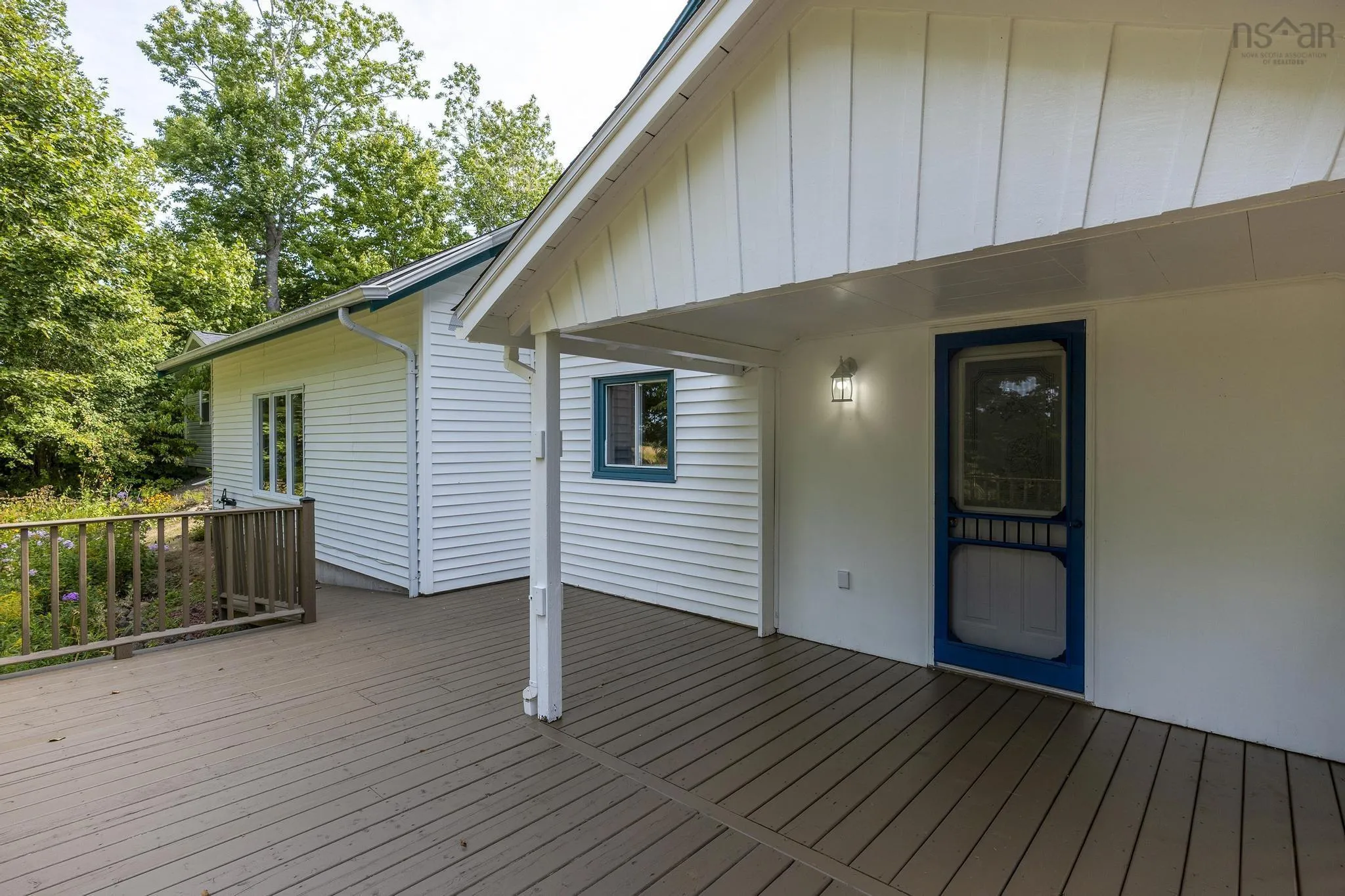 69 Old Post Road, Clementsport, NS B0S 1E0, 3 Bedrooms Bedrooms, ,2 BathroomsBathrooms,Residential,For Sale,Old Post,202522148