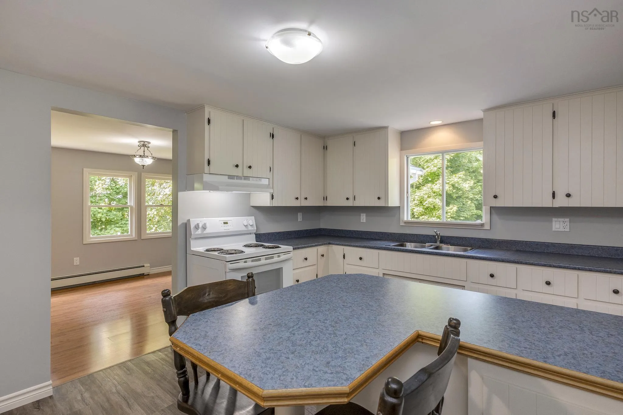 69 Old Post Road, Clementsport, NS B0S 1E0, 3 Bedrooms Bedrooms, ,2 BathroomsBathrooms,Residential,For Sale,Old Post,202522148