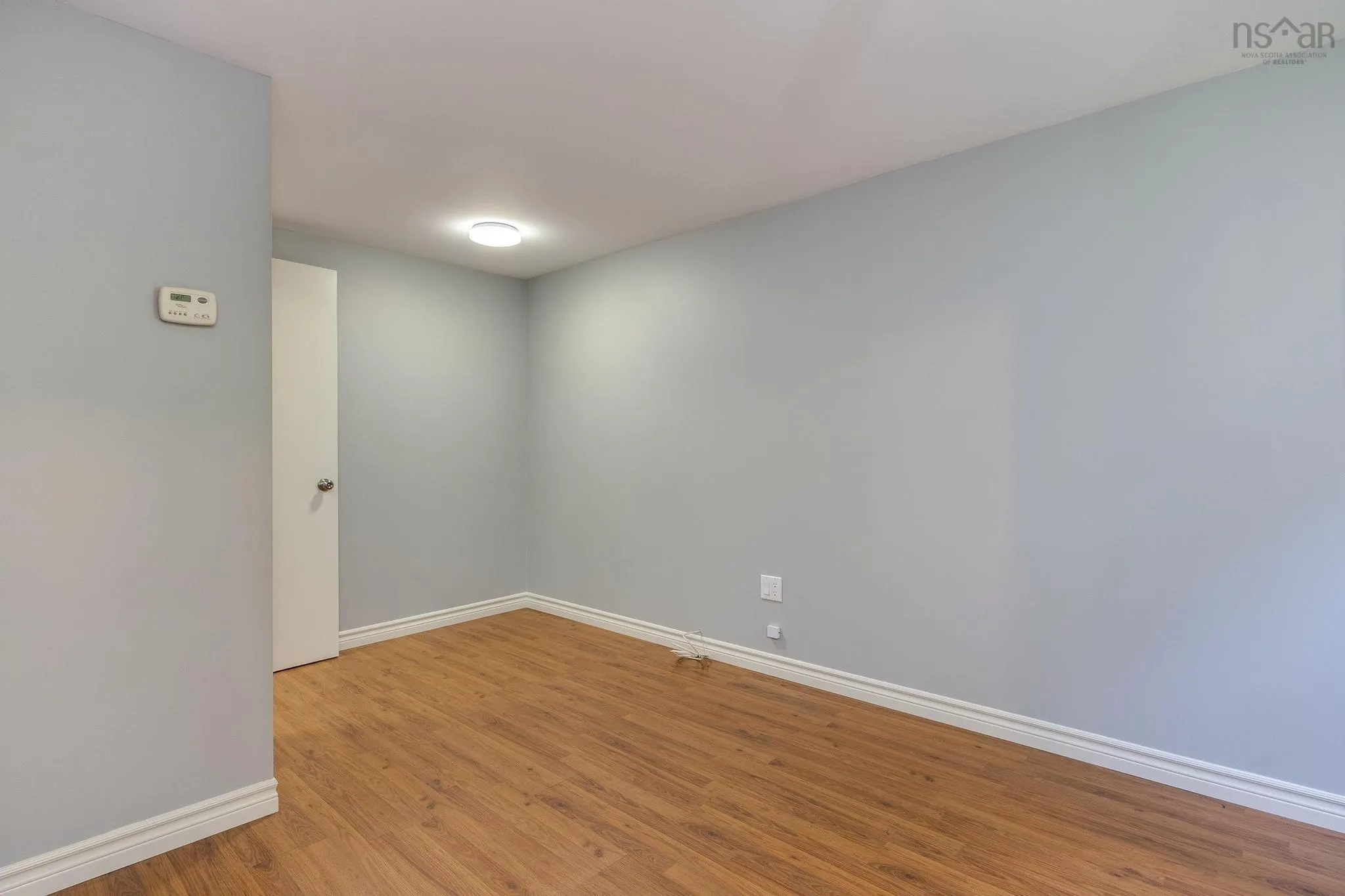 69 Old Post Road, Clementsport, NS B0S 1E0, 3 Bedrooms Bedrooms, ,2 BathroomsBathrooms,Residential,For Sale,Old Post,202522148