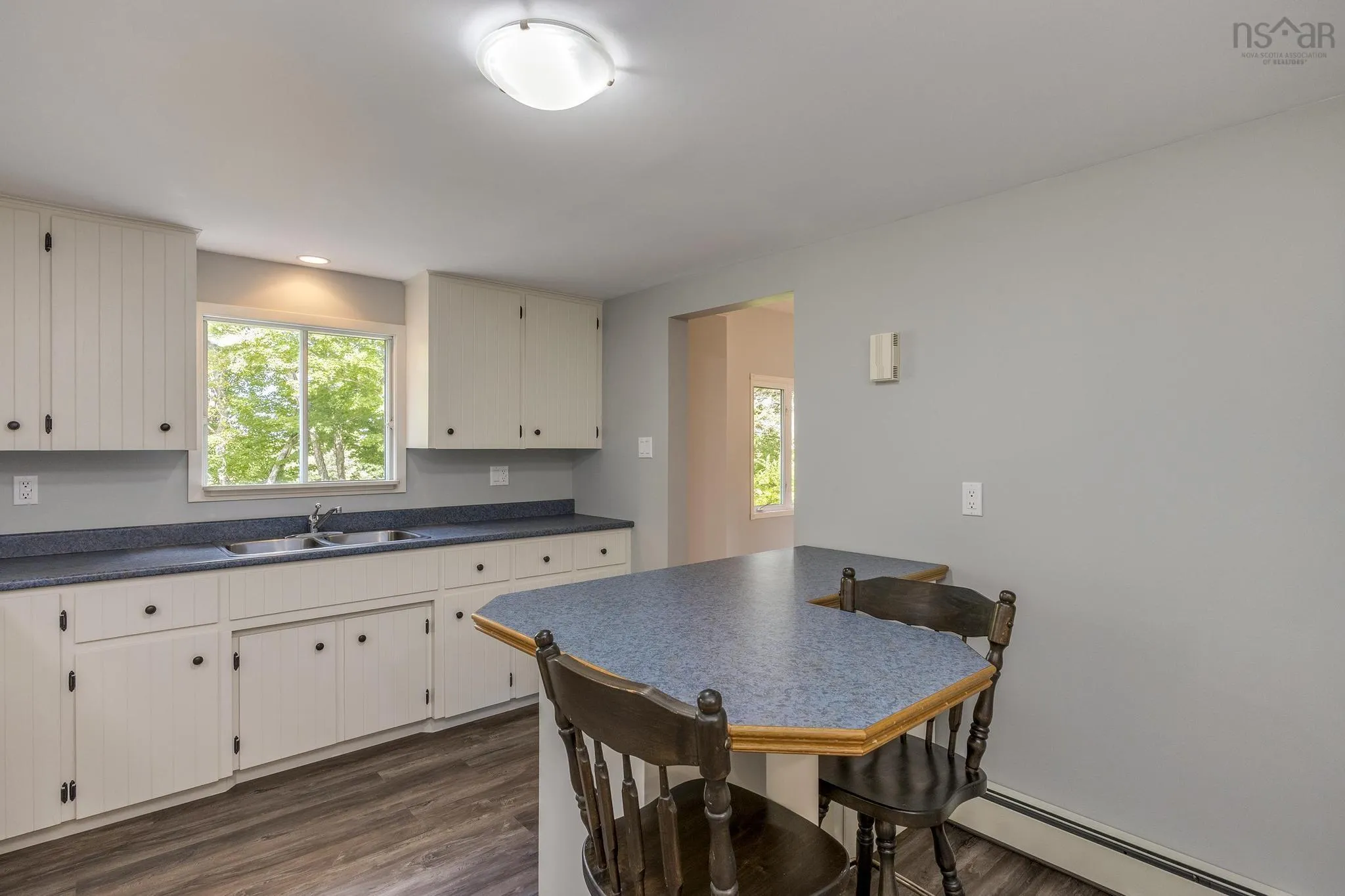 69 Old Post Road, Clementsport, NS B0S 1E0, 3 Bedrooms Bedrooms, ,2 BathroomsBathrooms,Residential,For Sale,Old Post,202522148