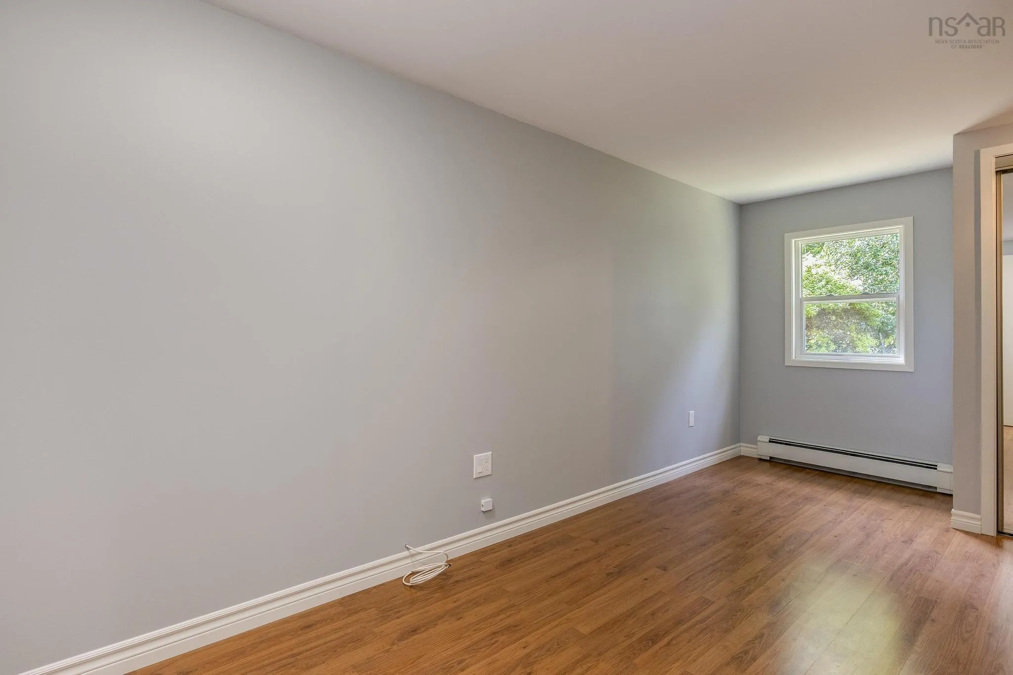 69 Old Post Road, Clementsport, NS B0S 1E0, 3 Bedrooms Bedrooms, ,2 BathroomsBathrooms,Residential,For Sale,Old Post,202522148