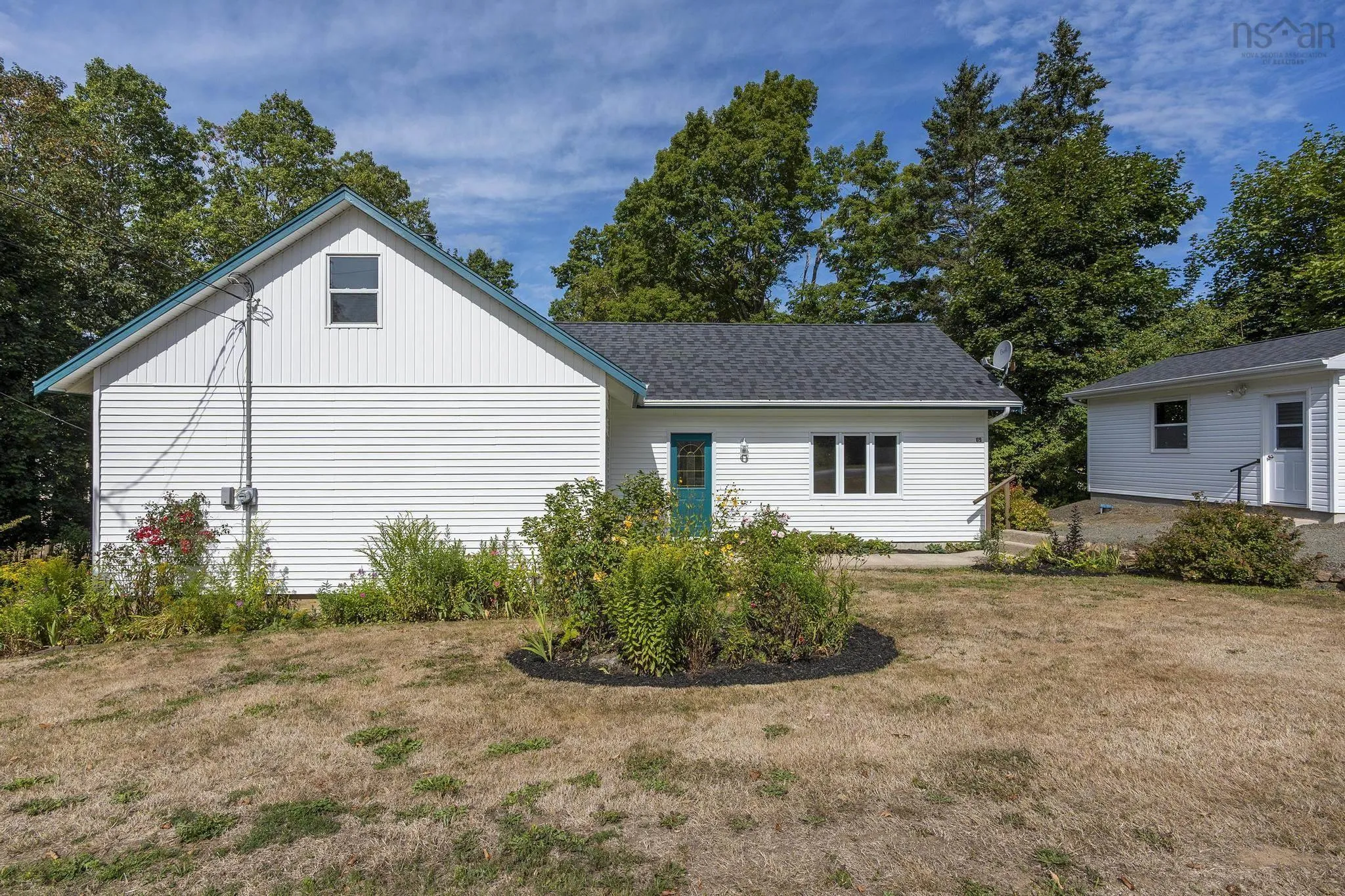69 Old Post Road, Clementsport, NS B0S 1E0, 3 Bedrooms Bedrooms, ,2 BathroomsBathrooms,Residential,For Sale,Old Post,202522148