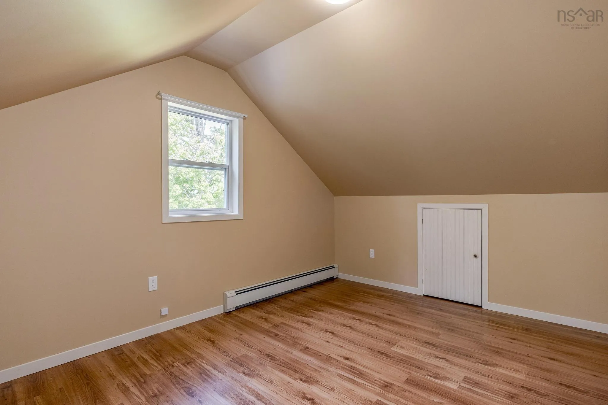 69 Old Post Road, Clementsport, NS B0S 1E0, 3 Bedrooms Bedrooms, ,2 BathroomsBathrooms,Residential,For Sale,Old Post,202522148