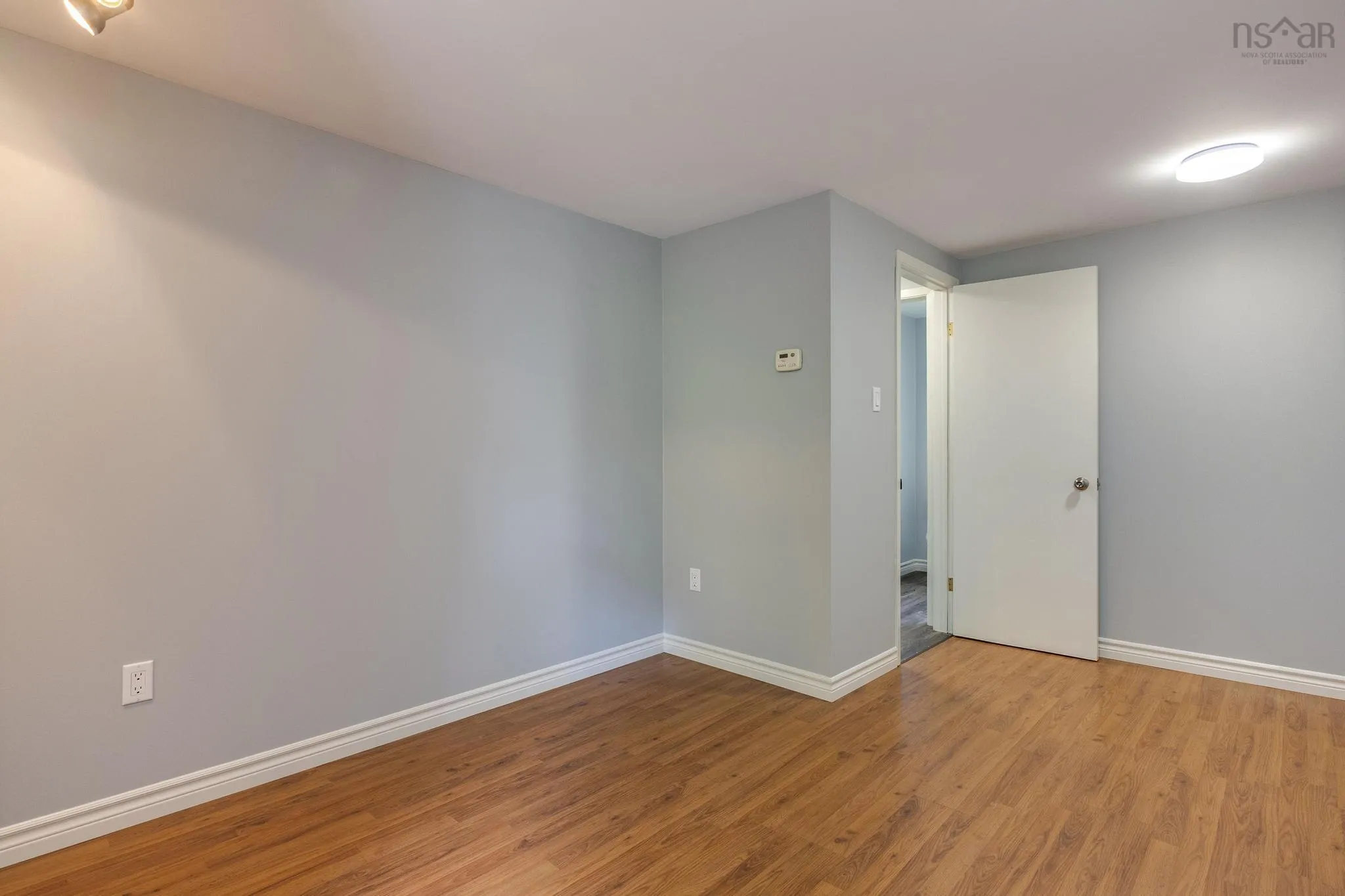 69 Old Post Road, Clementsport, NS B0S 1E0, 3 Bedrooms Bedrooms, ,2 BathroomsBathrooms,Residential,For Sale,Old Post,202522148