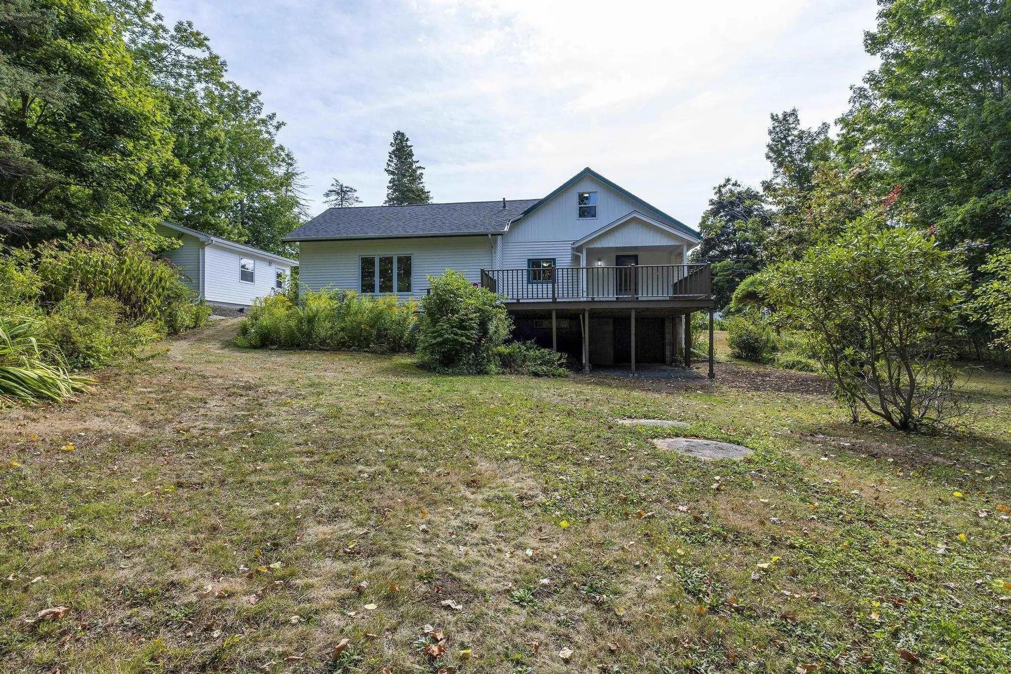 69 Old Post Road, Clementsport, NS B0S 1E0, 3 Bedrooms Bedrooms, ,2 BathroomsBathrooms,Residential,For Sale,Old Post,202522148