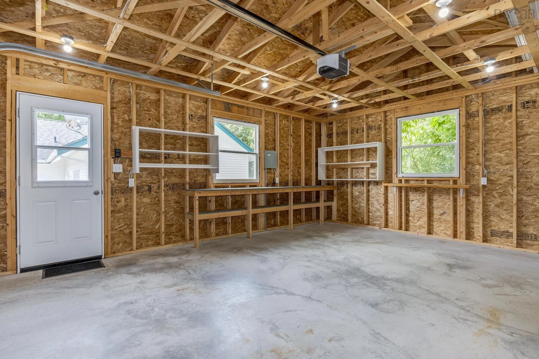 69 Old Post Road, Clementsport, NS B0S 1E0, 3 Bedrooms Bedrooms, ,2 BathroomsBathrooms,Residential,For Sale,Old Post,202522148