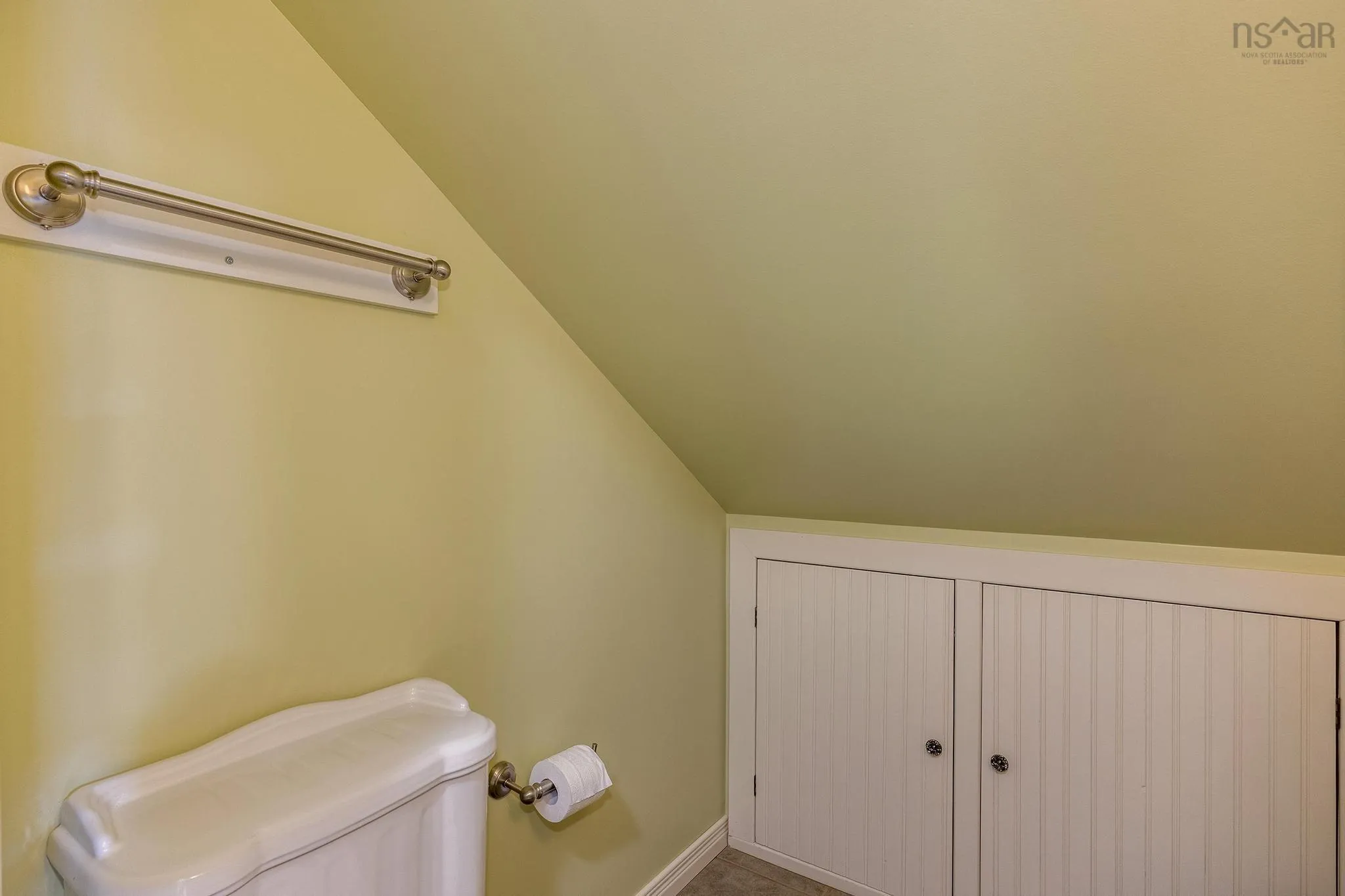 69 Old Post Road, Clementsport, NS B0S 1E0, 3 Bedrooms Bedrooms, ,2 BathroomsBathrooms,Residential,For Sale,Old Post,202522148