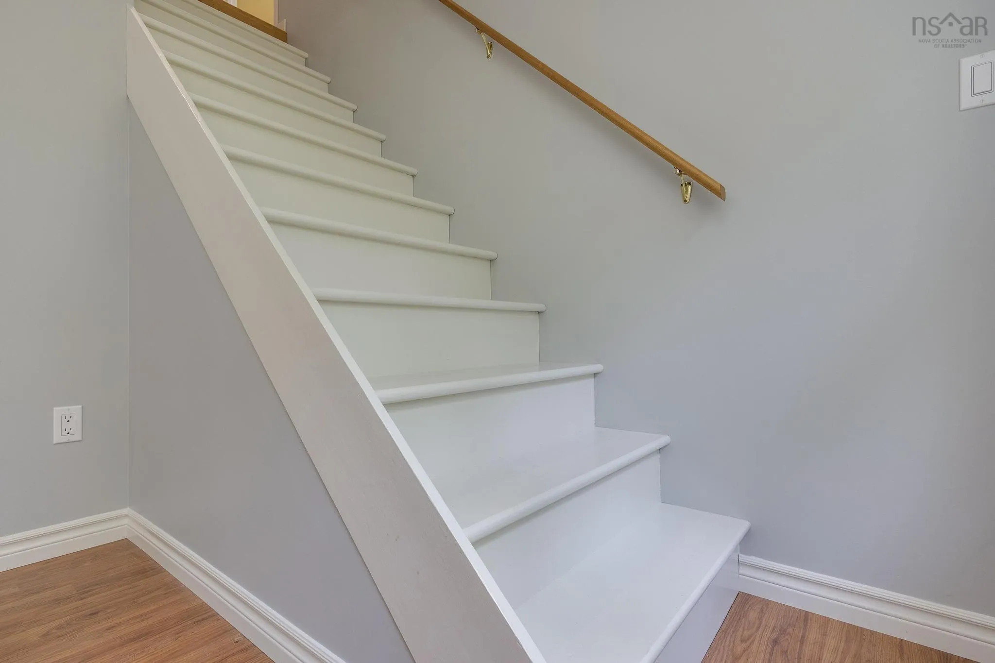 69 Old Post Road, Clementsport, NS B0S 1E0, 3 Bedrooms Bedrooms, ,2 BathroomsBathrooms,Residential,For Sale,Old Post,202522148