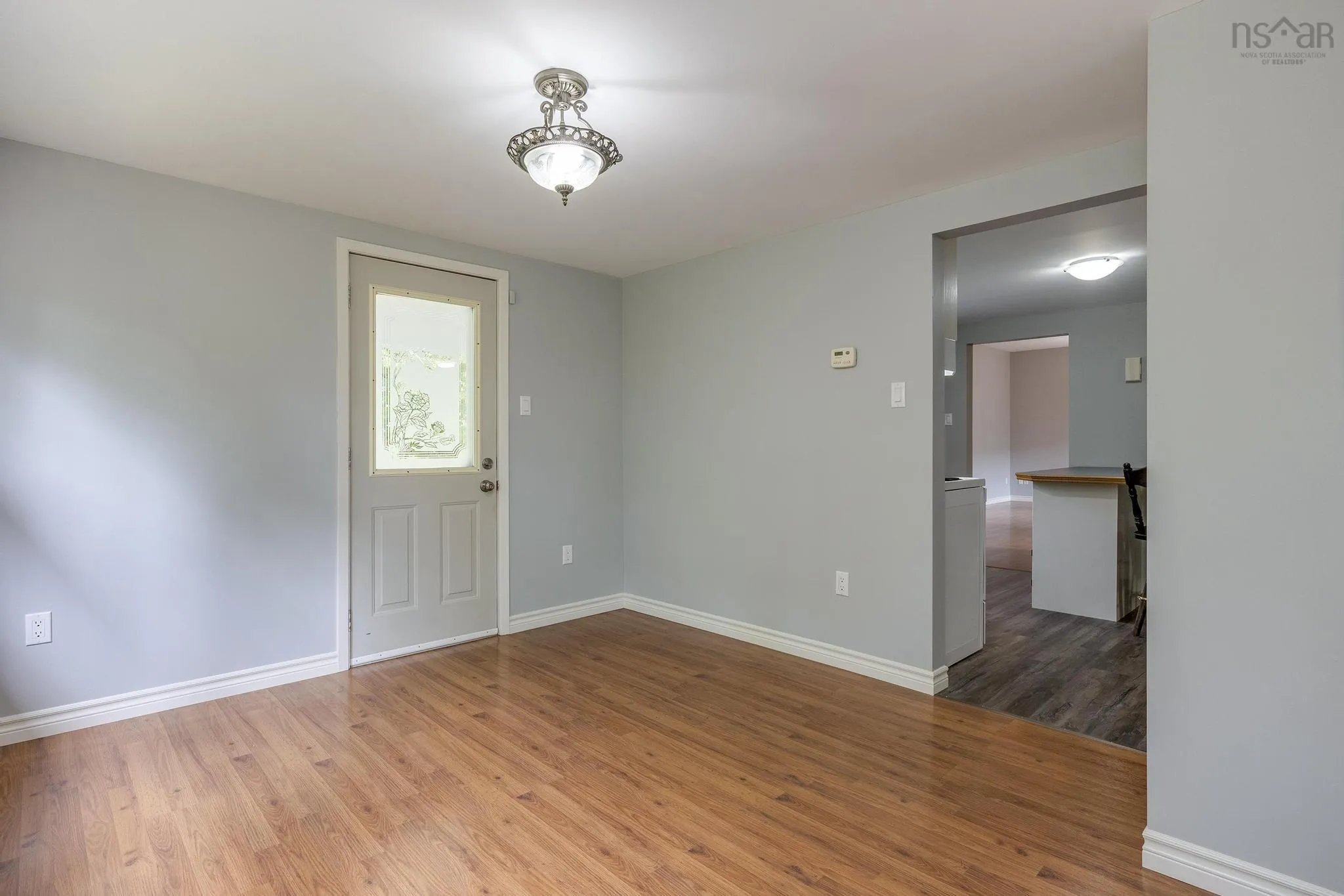 69 Old Post Road, Clementsport, NS B0S 1E0, 3 Bedrooms Bedrooms, ,2 BathroomsBathrooms,Residential,For Sale,Old Post,202522148