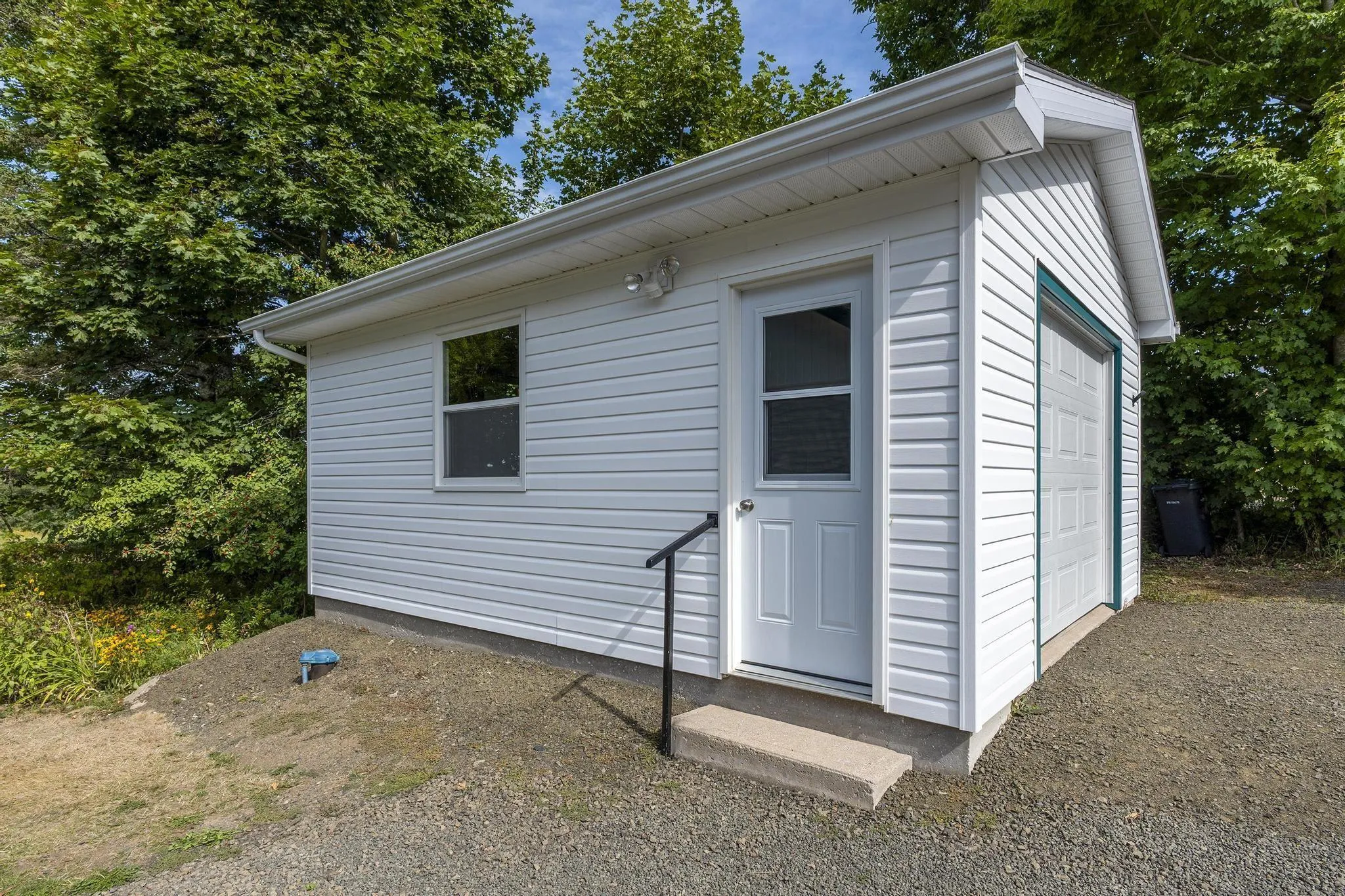 69 Old Post Road, Clementsport, NS B0S 1E0, 3 Bedrooms Bedrooms, ,2 BathroomsBathrooms,Residential,For Sale,Old Post,202522148