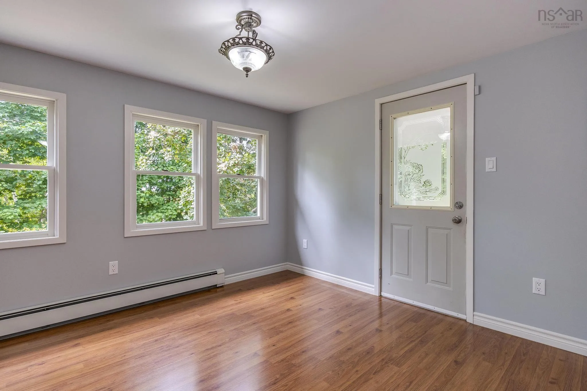 69 Old Post Road, Clementsport, NS B0S 1E0, 3 Bedrooms Bedrooms, ,2 BathroomsBathrooms,Residential,For Sale,Old Post,202522148