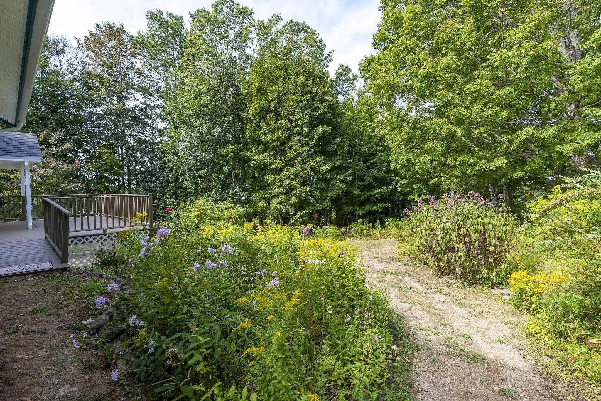 69 Old Post Road, Clementsport, NS B0S 1E0, 3 Bedrooms Bedrooms, ,2 BathroomsBathrooms,Residential,For Sale,Old Post,202522148