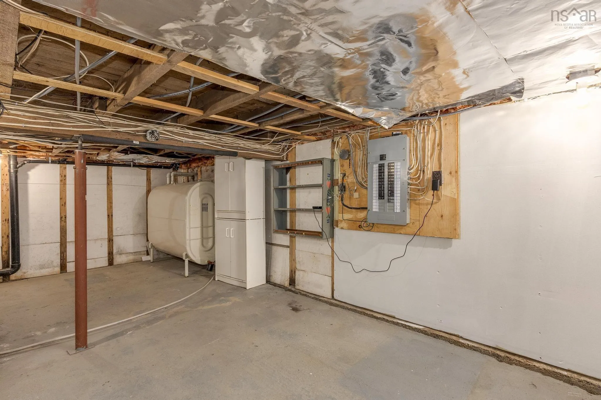 69 Old Post Road, Clementsport, NS B0S 1E0, 3 Bedrooms Bedrooms, ,2 BathroomsBathrooms,Residential,For Sale,Old Post,202522148