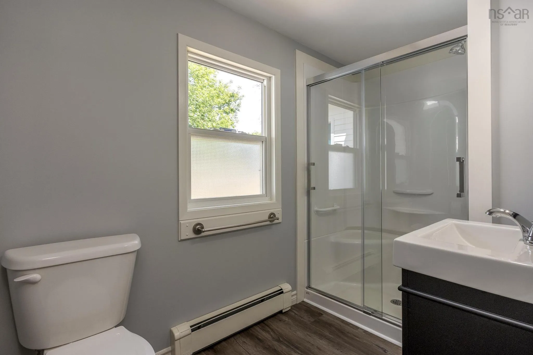 69 Old Post Road, Clementsport, NS B0S 1E0, 3 Bedrooms Bedrooms, ,2 BathroomsBathrooms,Residential,For Sale,Old Post,202522148