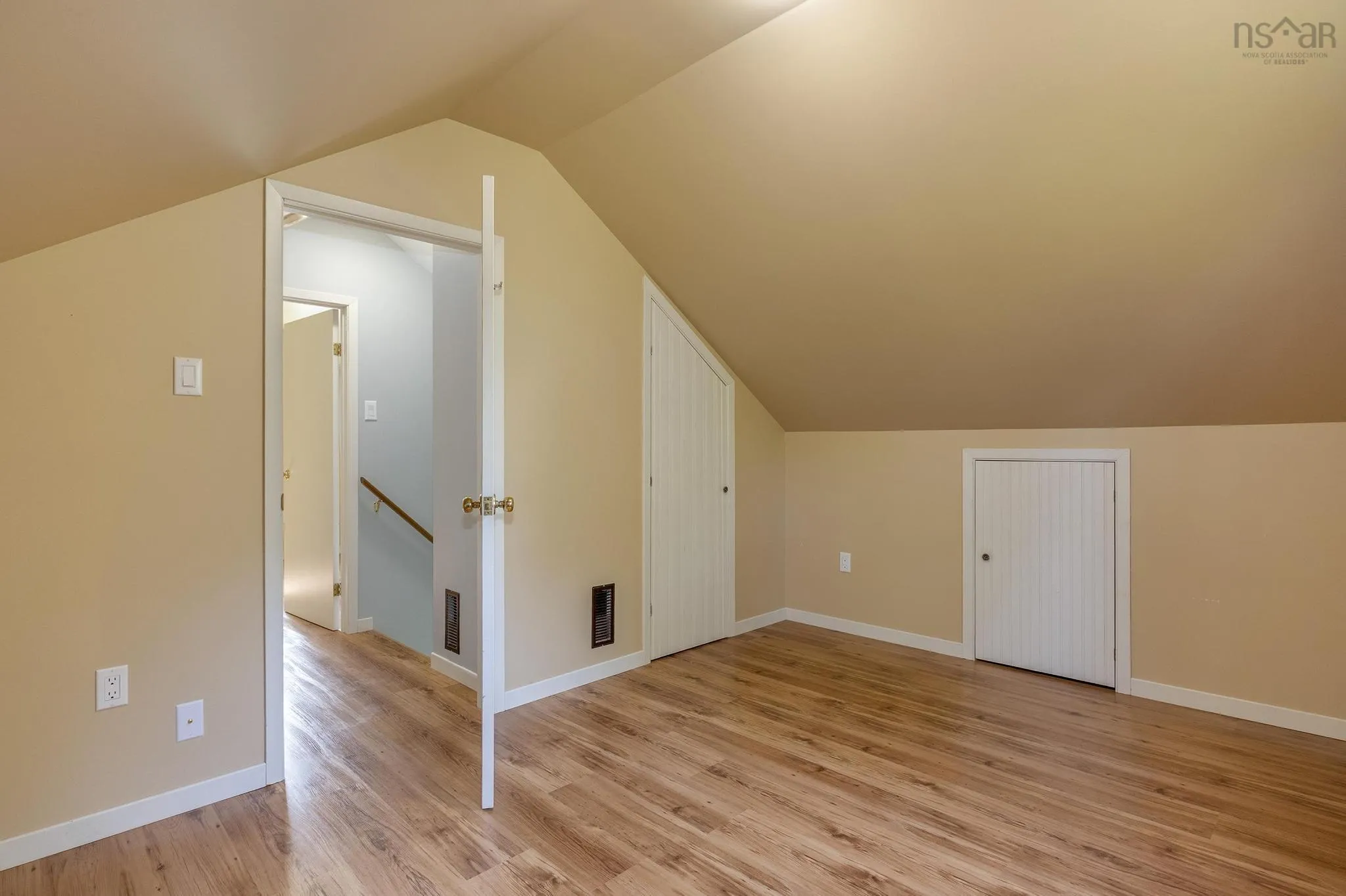 69 Old Post Road, Clementsport, NS B0S 1E0, 3 Bedrooms Bedrooms, ,2 BathroomsBathrooms,Residential,For Sale,Old Post,202522148