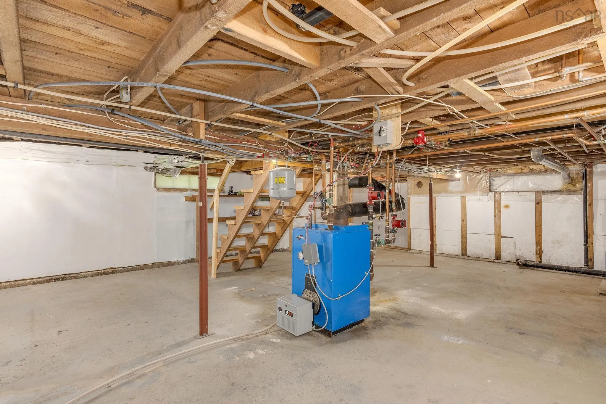 69 Old Post Road, Clementsport, NS B0S 1E0, 3 Bedrooms Bedrooms, ,2 BathroomsBathrooms,Residential,For Sale,Old Post,202522148