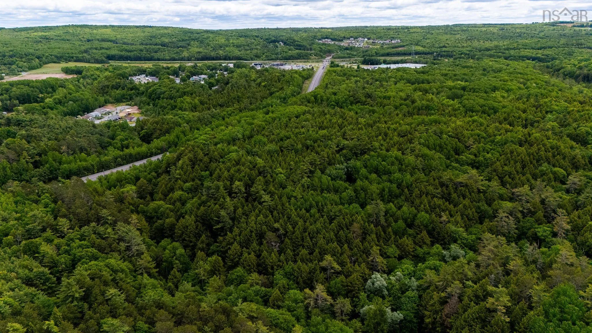 East Kentville Connector, New Minas, NS B4N 3L1, ,Land,For Sale,East Kentville Connector,202514422