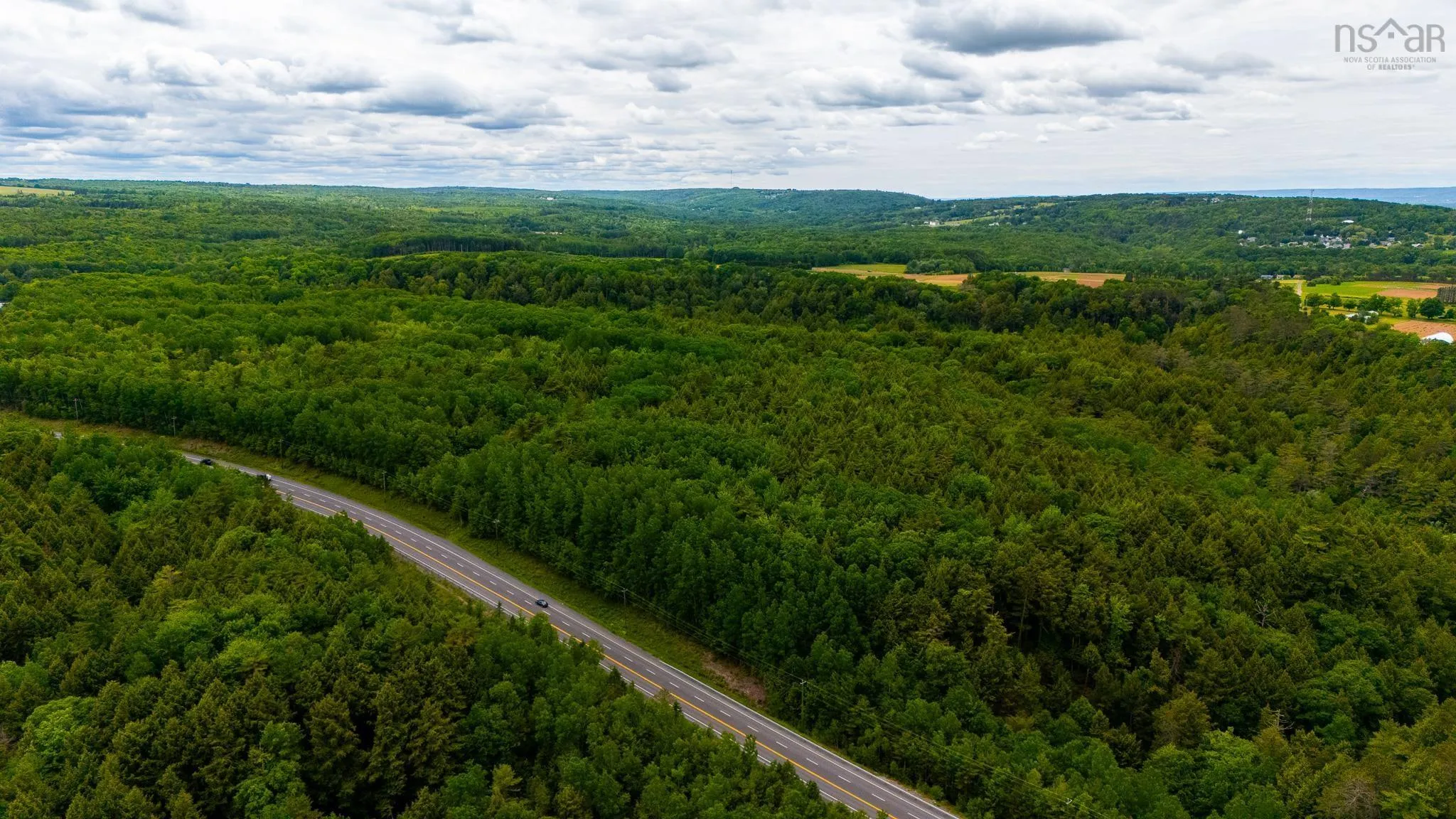 East Kentville Connector, New Minas, NS B4N 3L1, ,Land,For Sale,East Kentville Connector,202514422