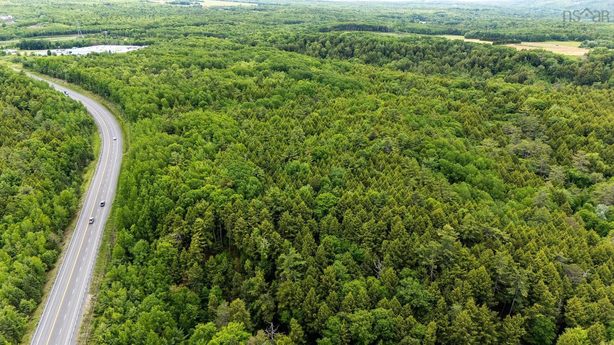 East Kentville Connector, New Minas, NS B4N 3L1, ,Land,For Sale,East Kentville Connector,202514422
