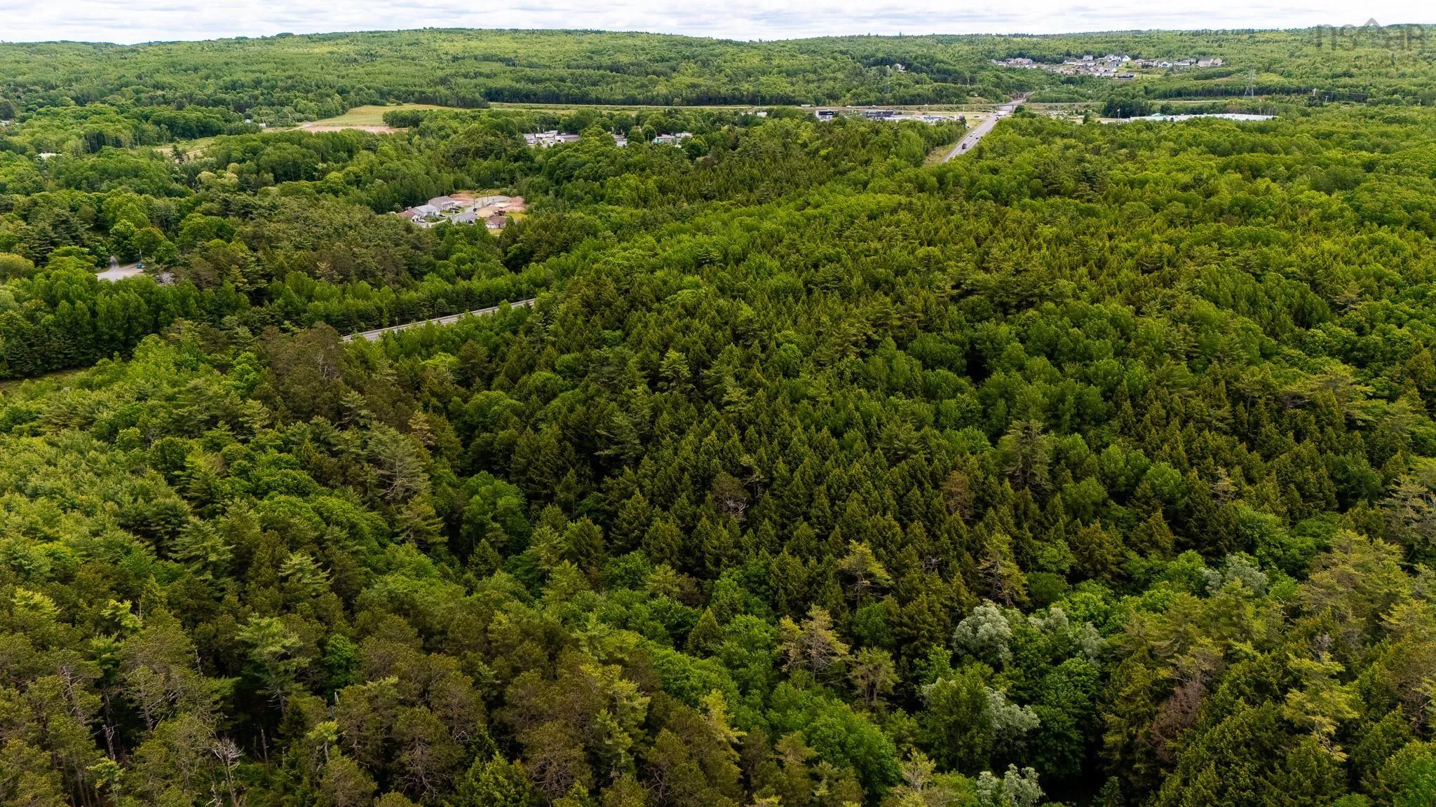 East Kentville Connector, New Minas, NS B4N 3L1, ,Land,For Sale,East Kentville Connector,202514422