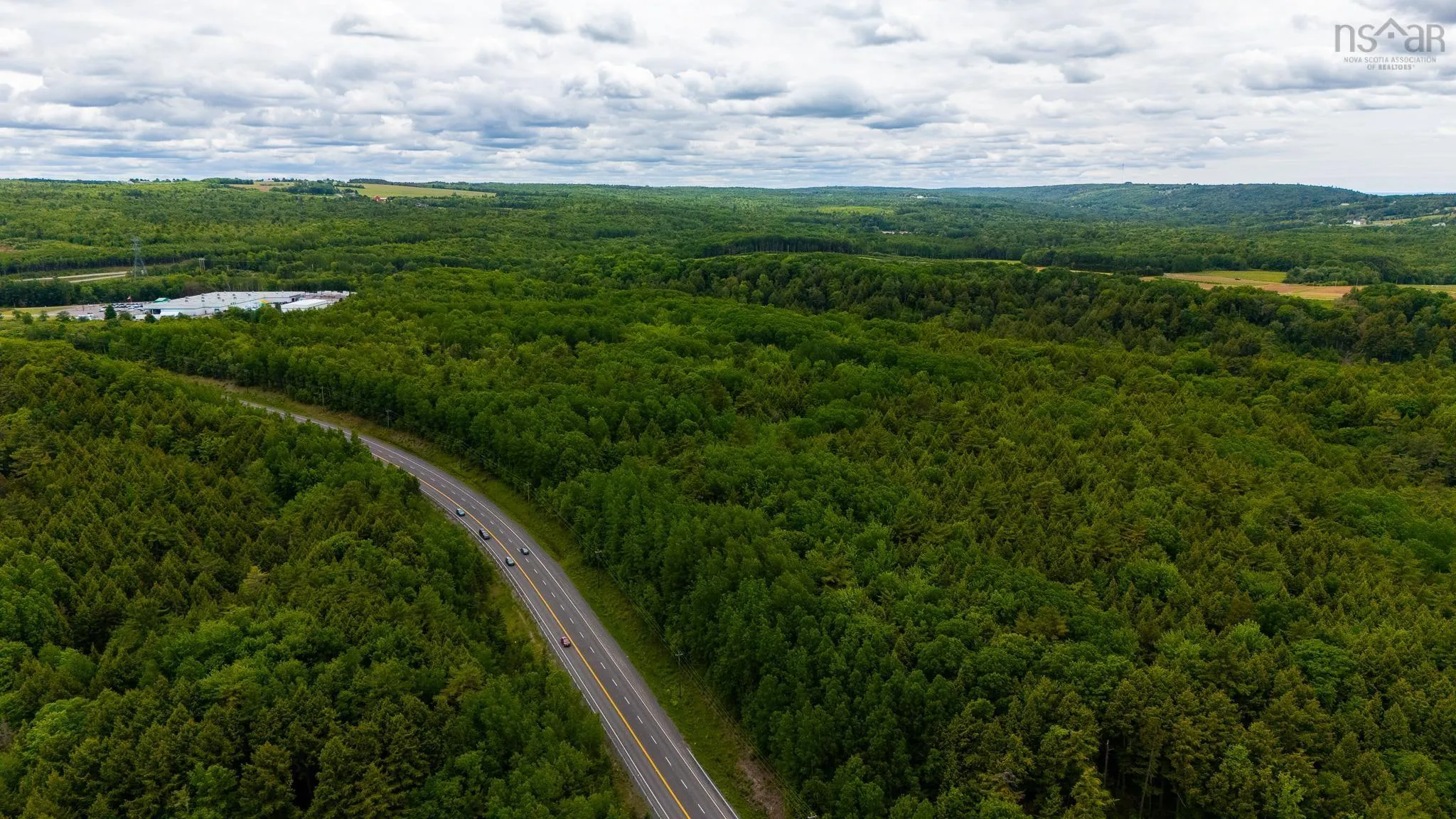 East Kentville Connector, New Minas, NS B4N 3L1, ,Land,For Sale,East Kentville Connector,202514422