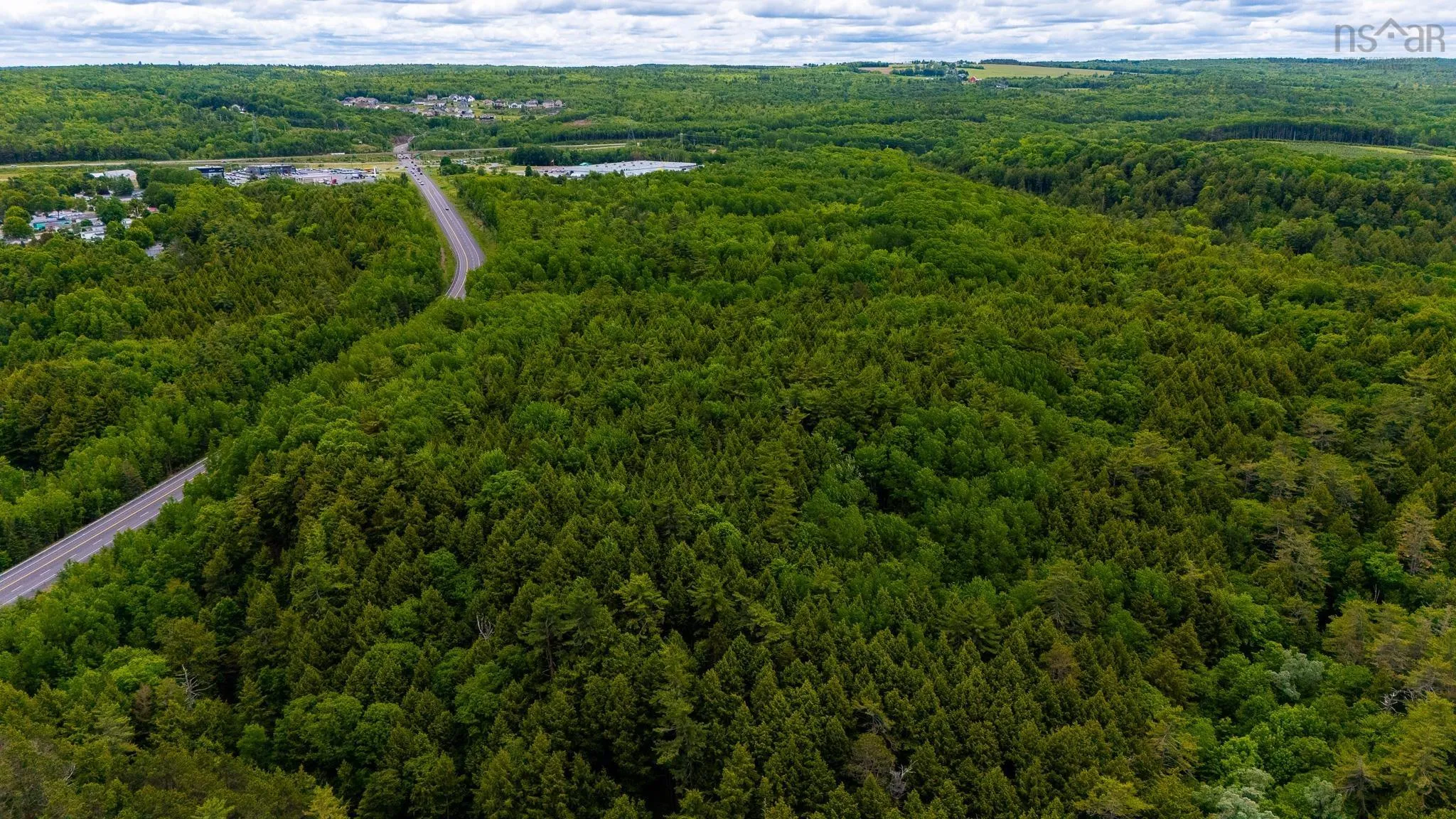 East Kentville Connector, New Minas, NS B4N 3L1, ,Land,For Sale,East Kentville Connector,202514422