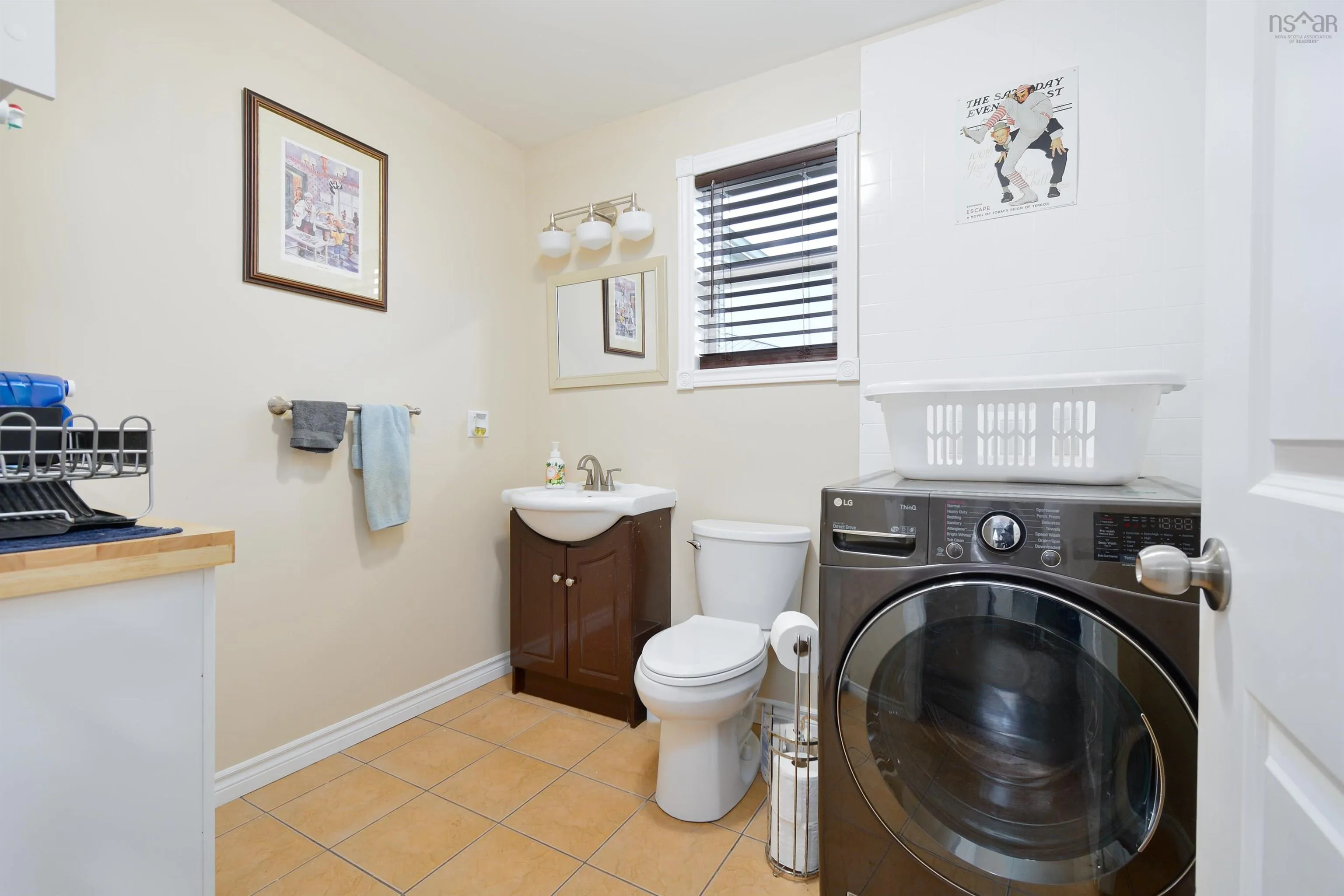 4598 Grand Mira North Road, Huntington, NS B1K 3V1, 5 Bedrooms Bedrooms, ,4 BathroomsBathrooms,Residential,For Sale,Grand Mira North,202522028
