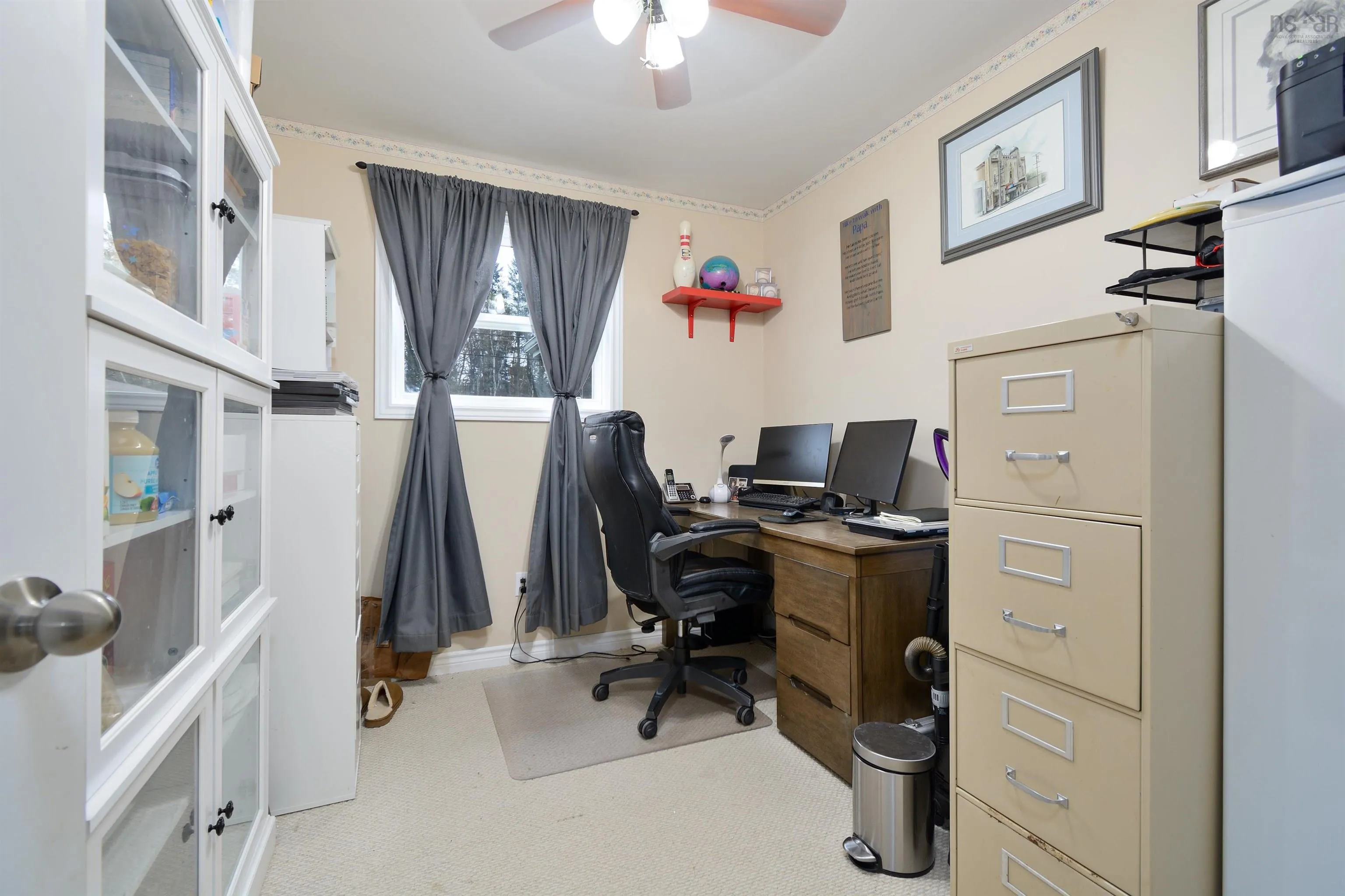 4598 Grand Mira North Road, Huntington, NS B1K 3V1, 5 Bedrooms Bedrooms, ,4 BathroomsBathrooms,Residential,For Sale,Grand Mira North,202522028