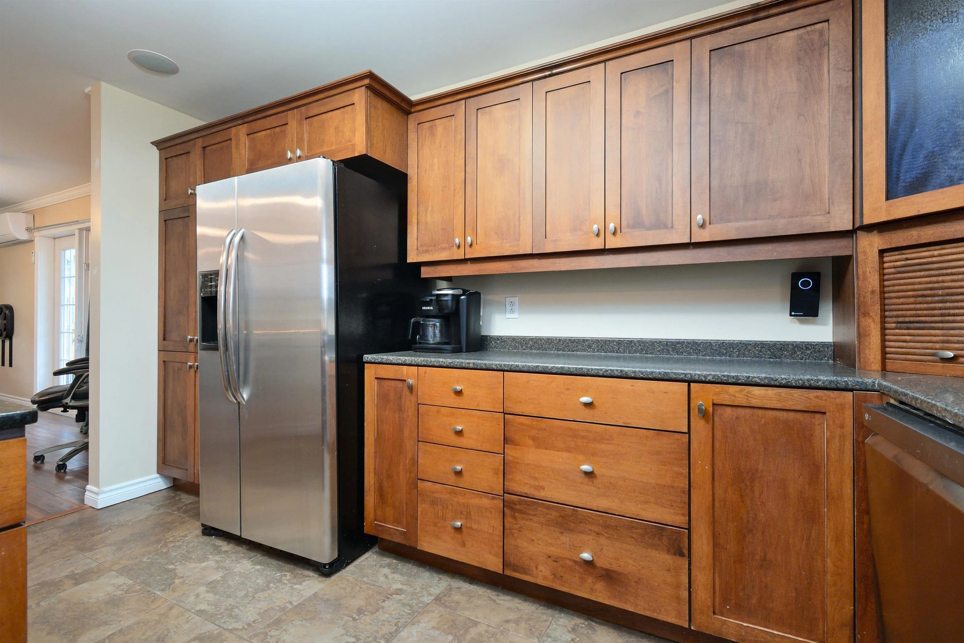 4598 Grand Mira North Road, Huntington, NS B1K 3V1, 5 Bedrooms Bedrooms, ,4 BathroomsBathrooms,Residential,For Sale,Grand Mira North,202522028