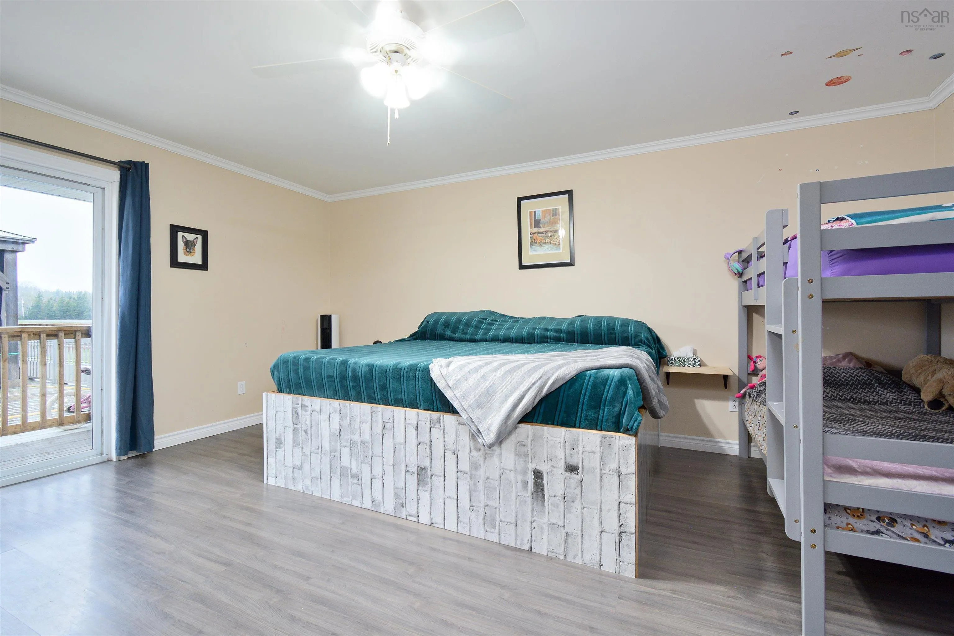 4598 Grand Mira North Road, Huntington, NS B1K 3V1, 5 Bedrooms Bedrooms, ,4 BathroomsBathrooms,Residential,For Sale,Grand Mira North,202522028