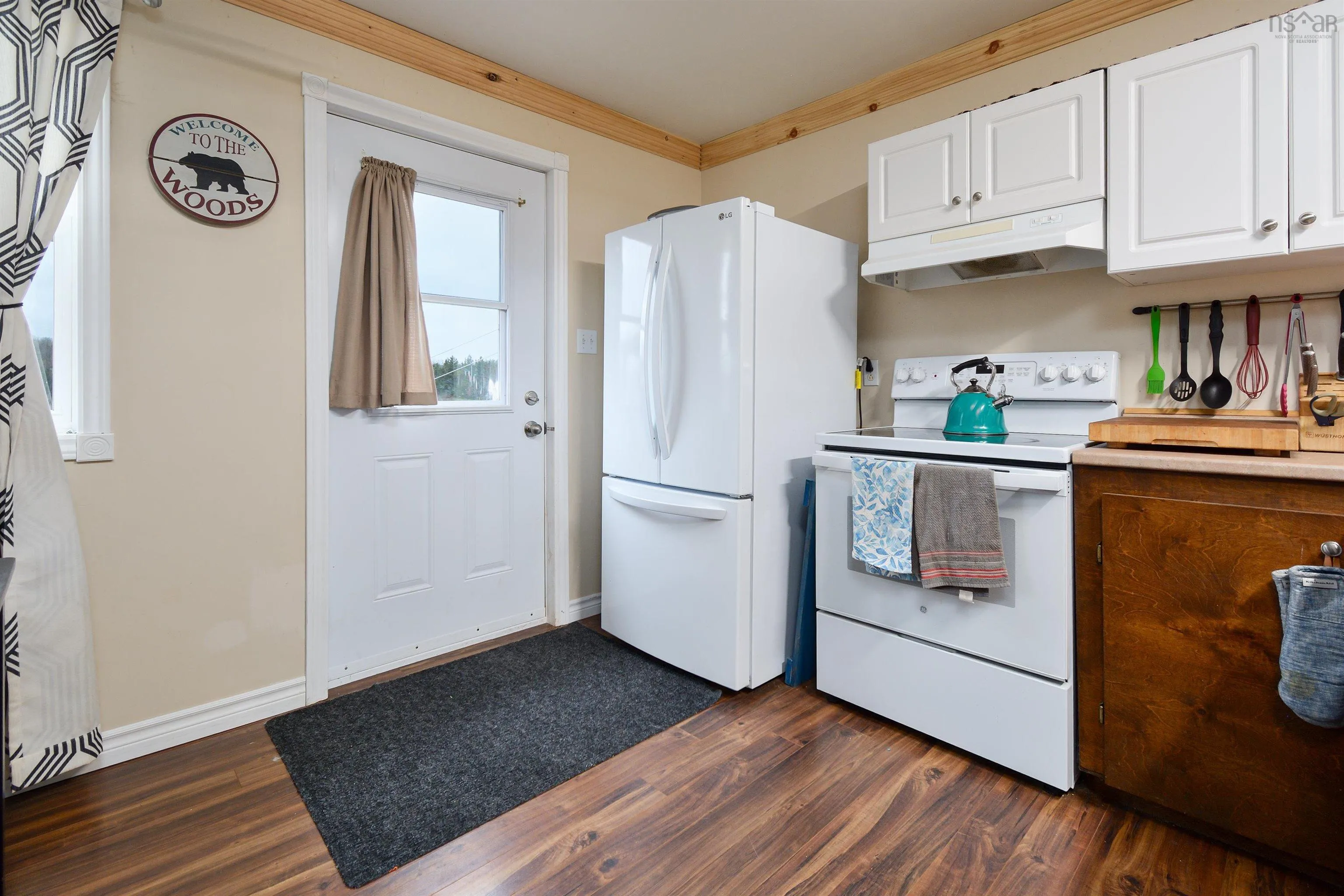 4598 Grand Mira North Road, Huntington, NS B1K 3V1, 5 Bedrooms Bedrooms, ,4 BathroomsBathrooms,Residential,For Sale,Grand Mira North,202522028