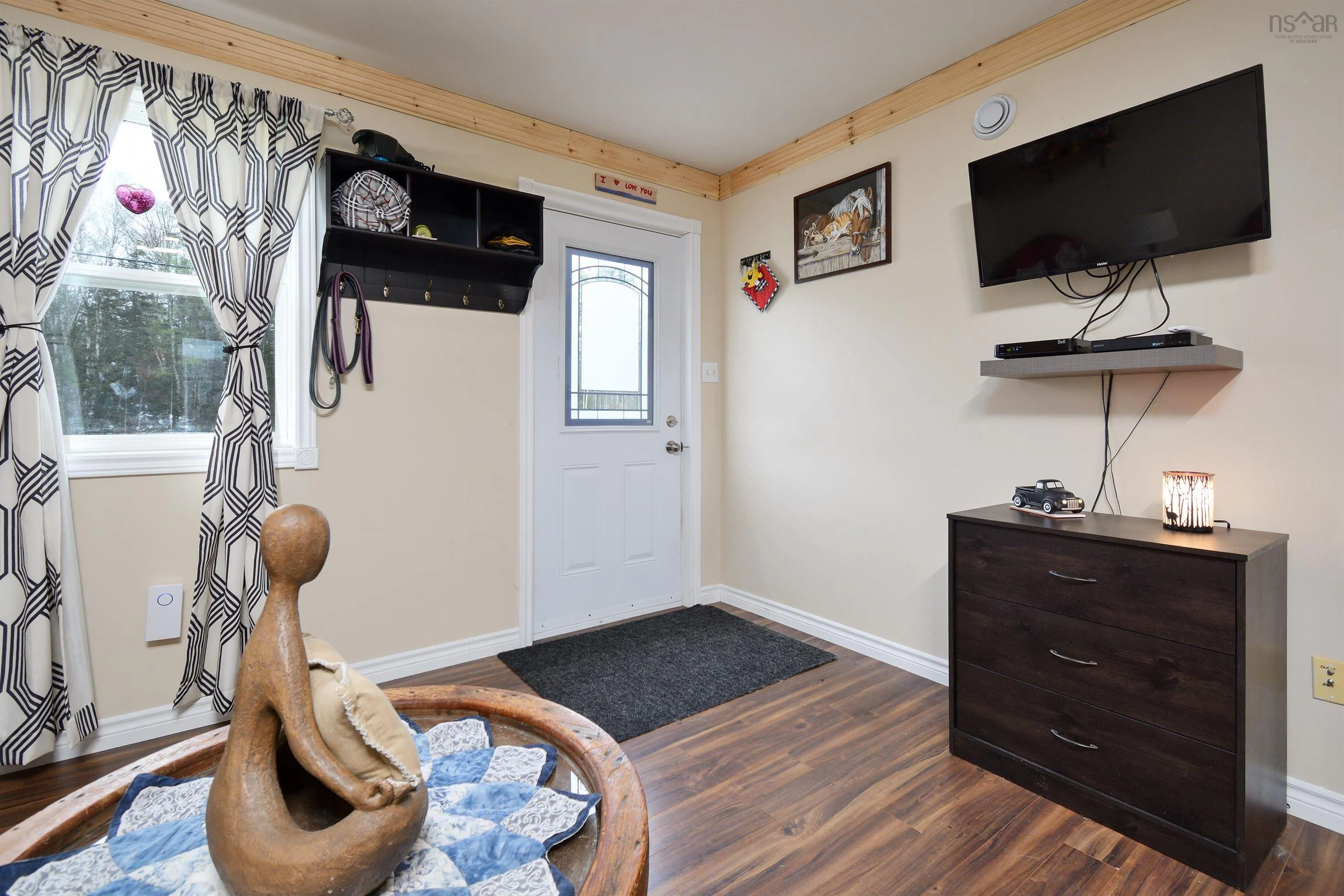 4598 Grand Mira North Road, Huntington, NS B1K 3V1, 5 Bedrooms Bedrooms, ,4 BathroomsBathrooms,Residential,For Sale,Grand Mira North,202522028
