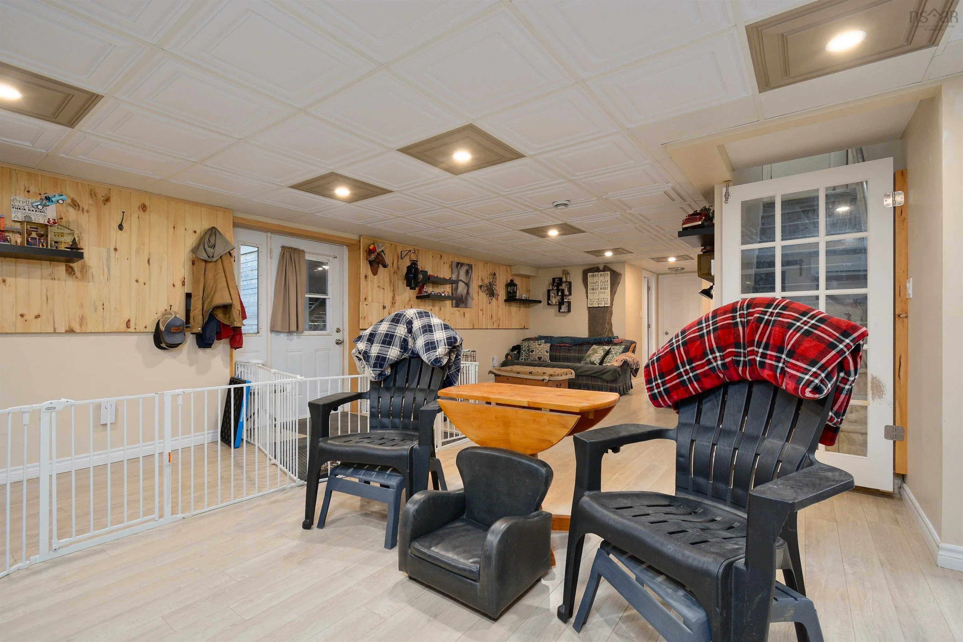 4598 Grand Mira North Road, Huntington, NS B1K 3V1, 5 Bedrooms Bedrooms, ,4 BathroomsBathrooms,Residential,For Sale,Grand Mira North,202522028