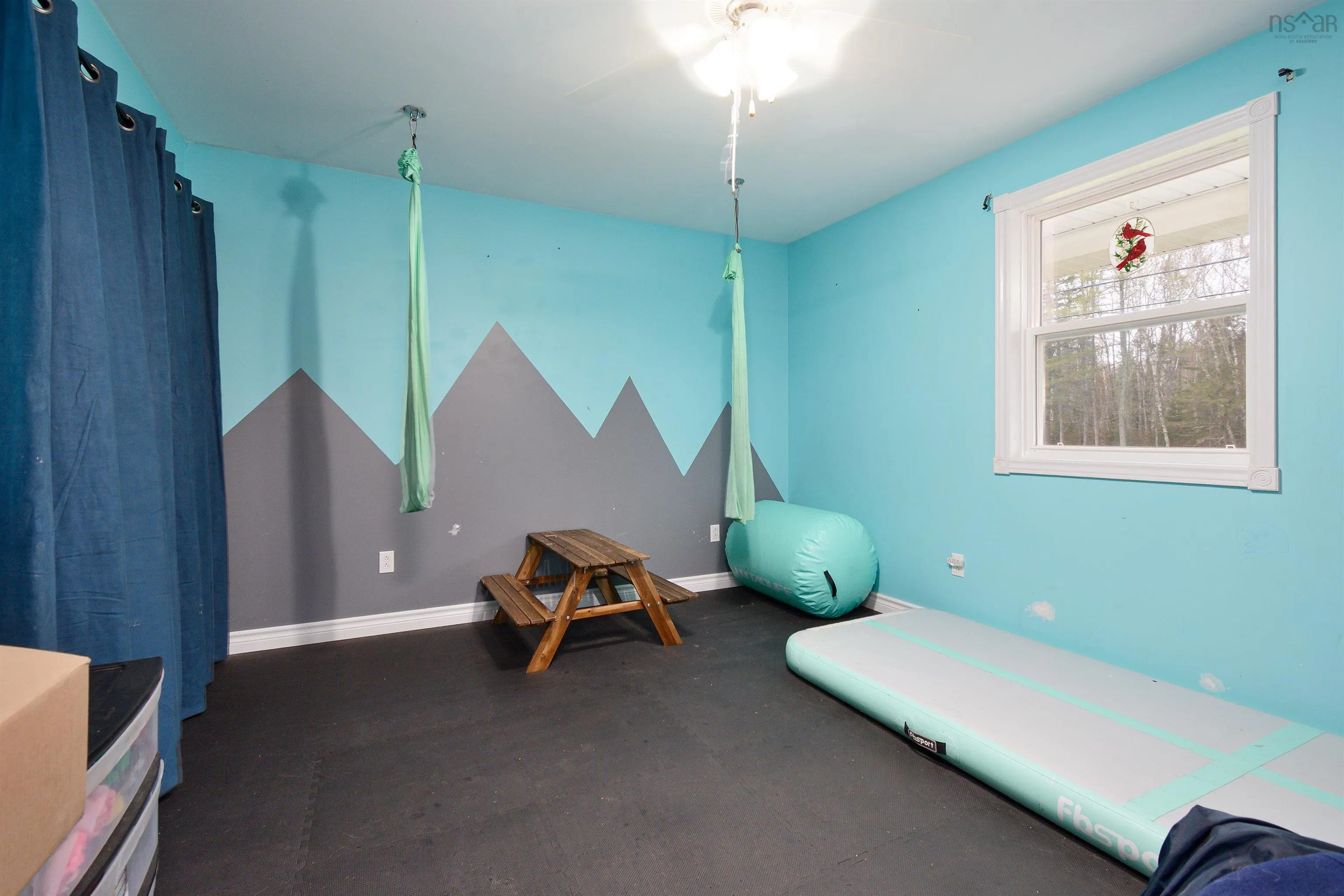 4598 Grand Mira North Road, Huntington, NS B1K 3V1, 5 Bedrooms Bedrooms, ,4 BathroomsBathrooms,Residential,For Sale,Grand Mira North,202522028