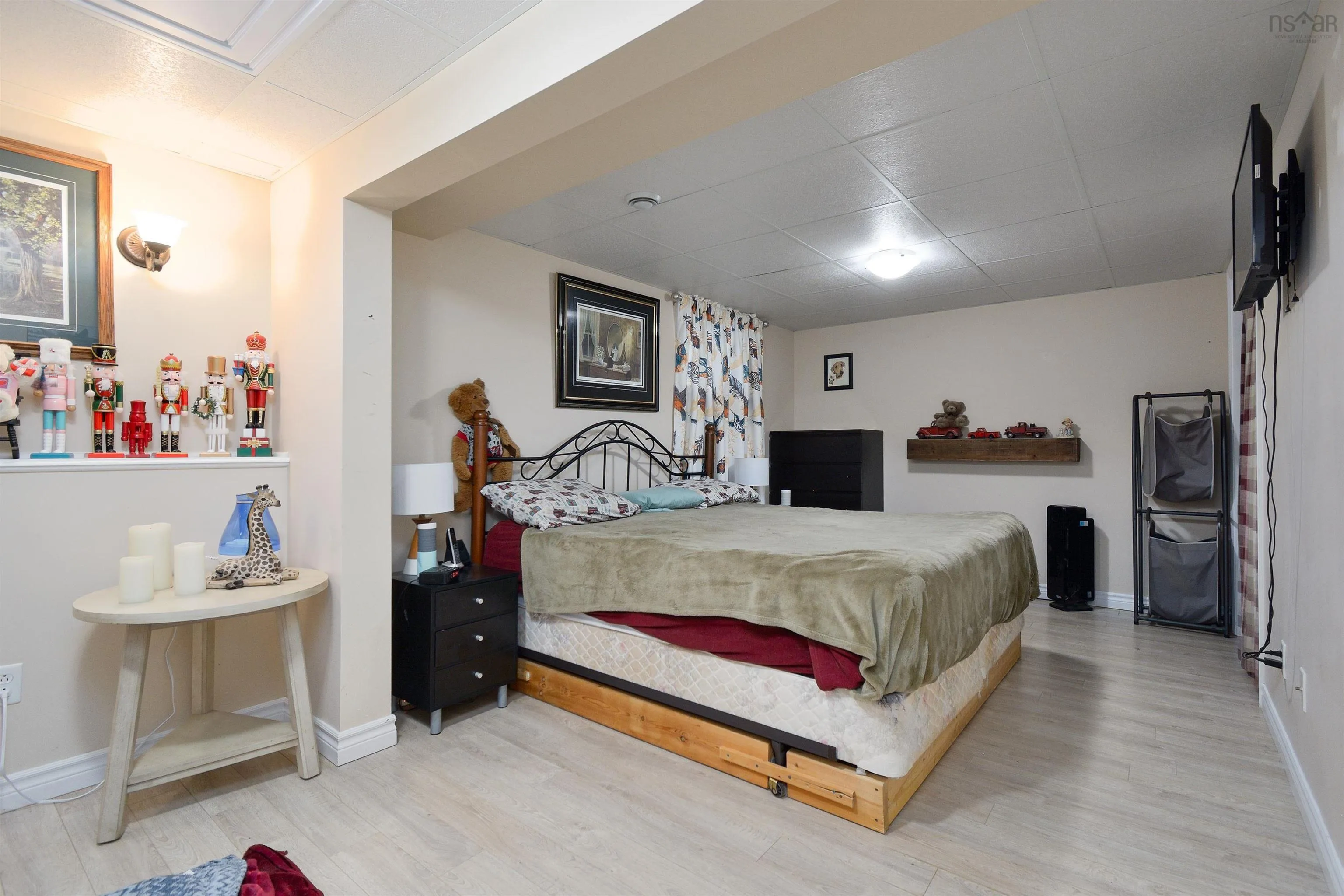 4598 Grand Mira North Road, Huntington, NS B1K 3V1, 5 Bedrooms Bedrooms, ,4 BathroomsBathrooms,Residential,For Sale,Grand Mira North,202522028